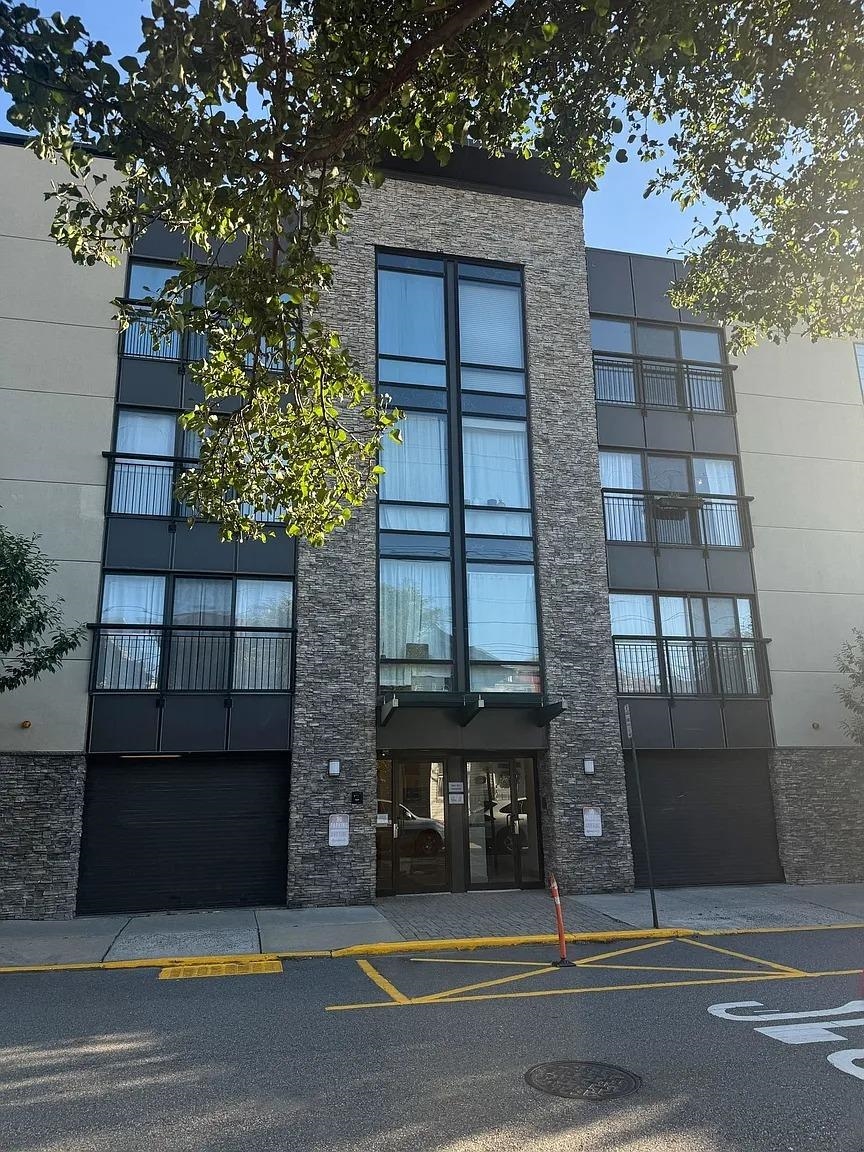 125 70TH ST - Photo 1