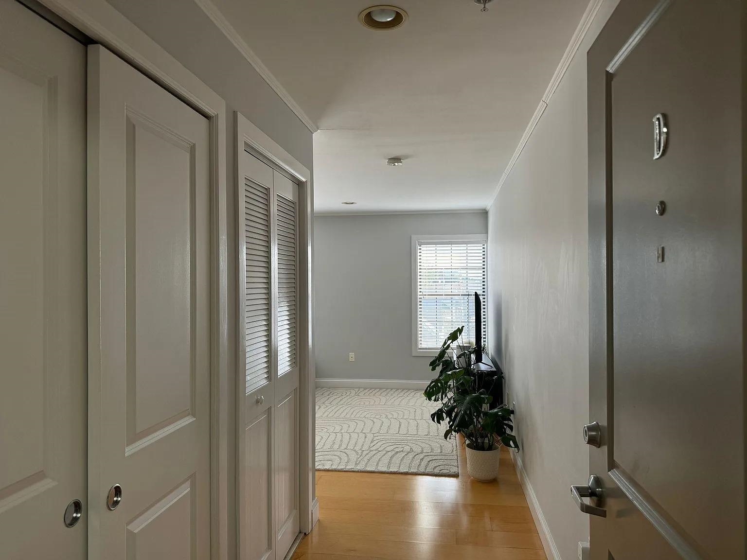 125 70TH ST - Photo 2