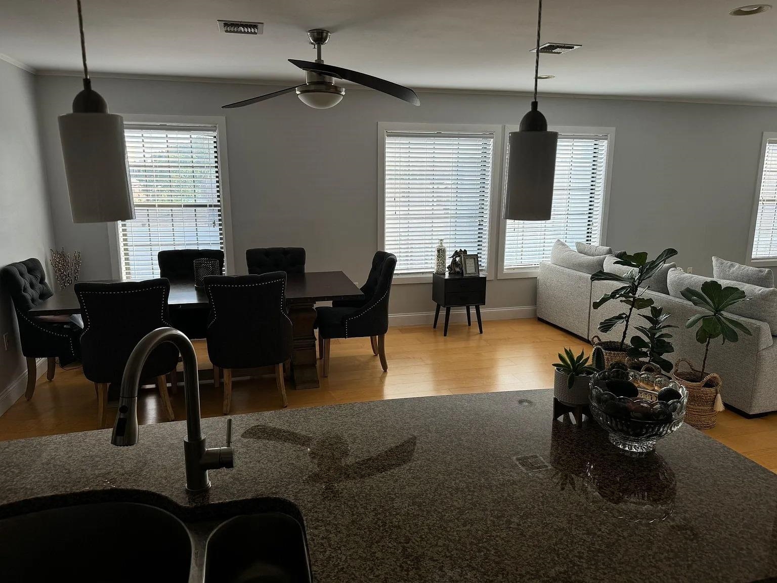 125 70TH ST - Photo 3