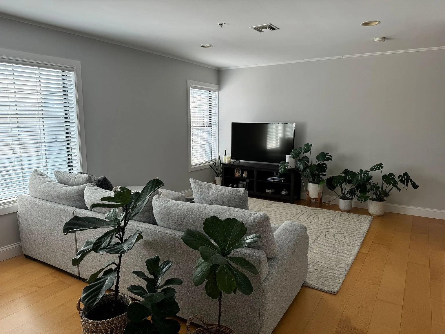 125 70TH ST - Photo 4