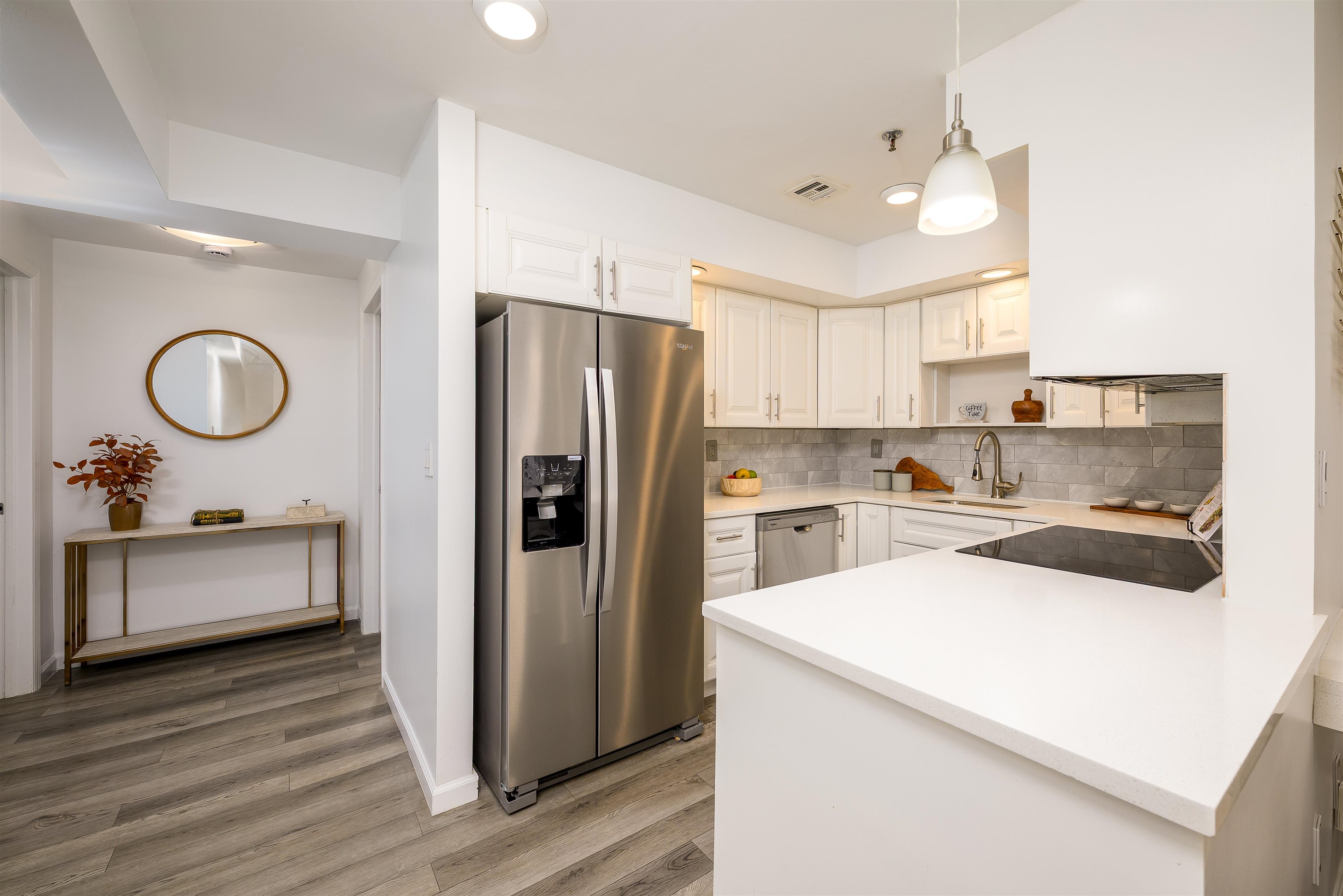 180 WASHINGTON ST - Photo 1