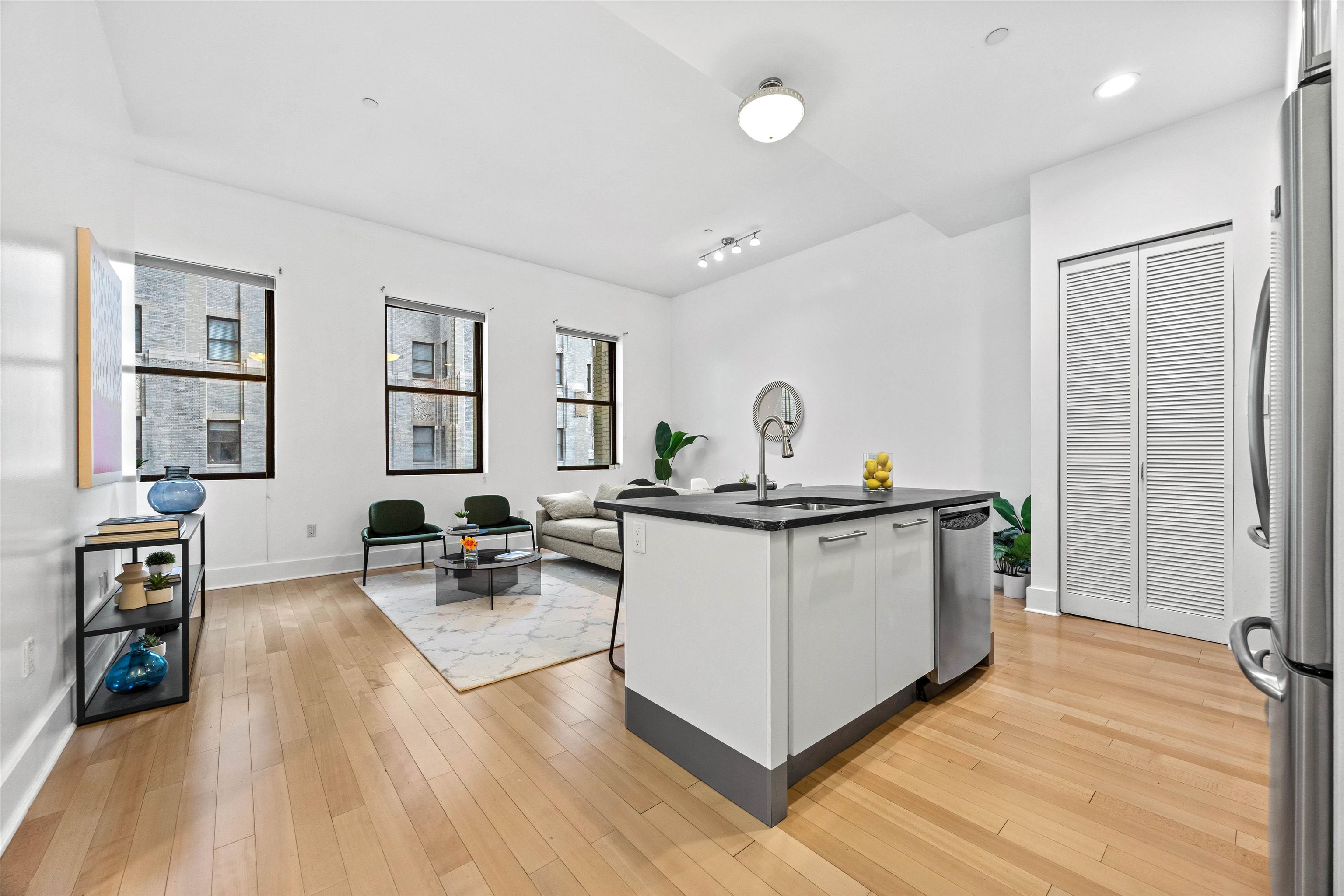 4 BEACON WAY - Photo 4