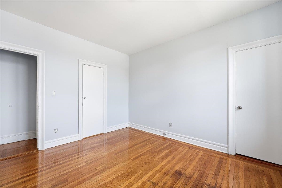 image10