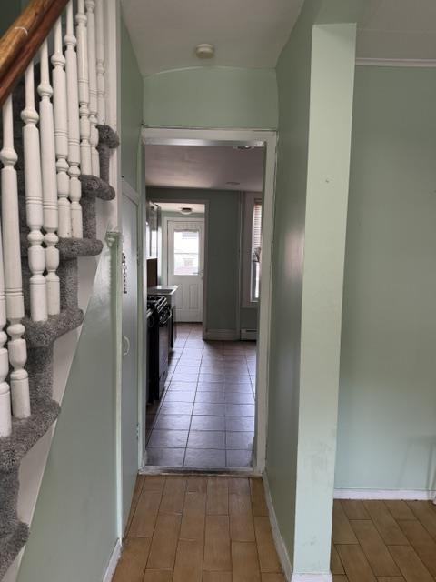 2129 KENNEDY BLVD - Photo 2