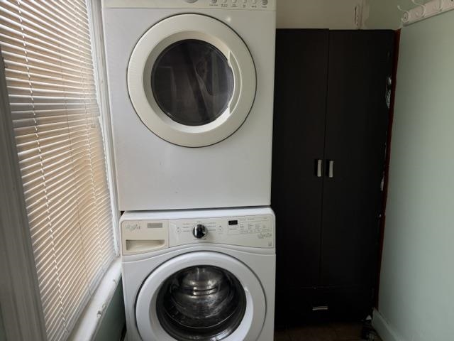 2129 KENNEDY BLVD - Photo 5