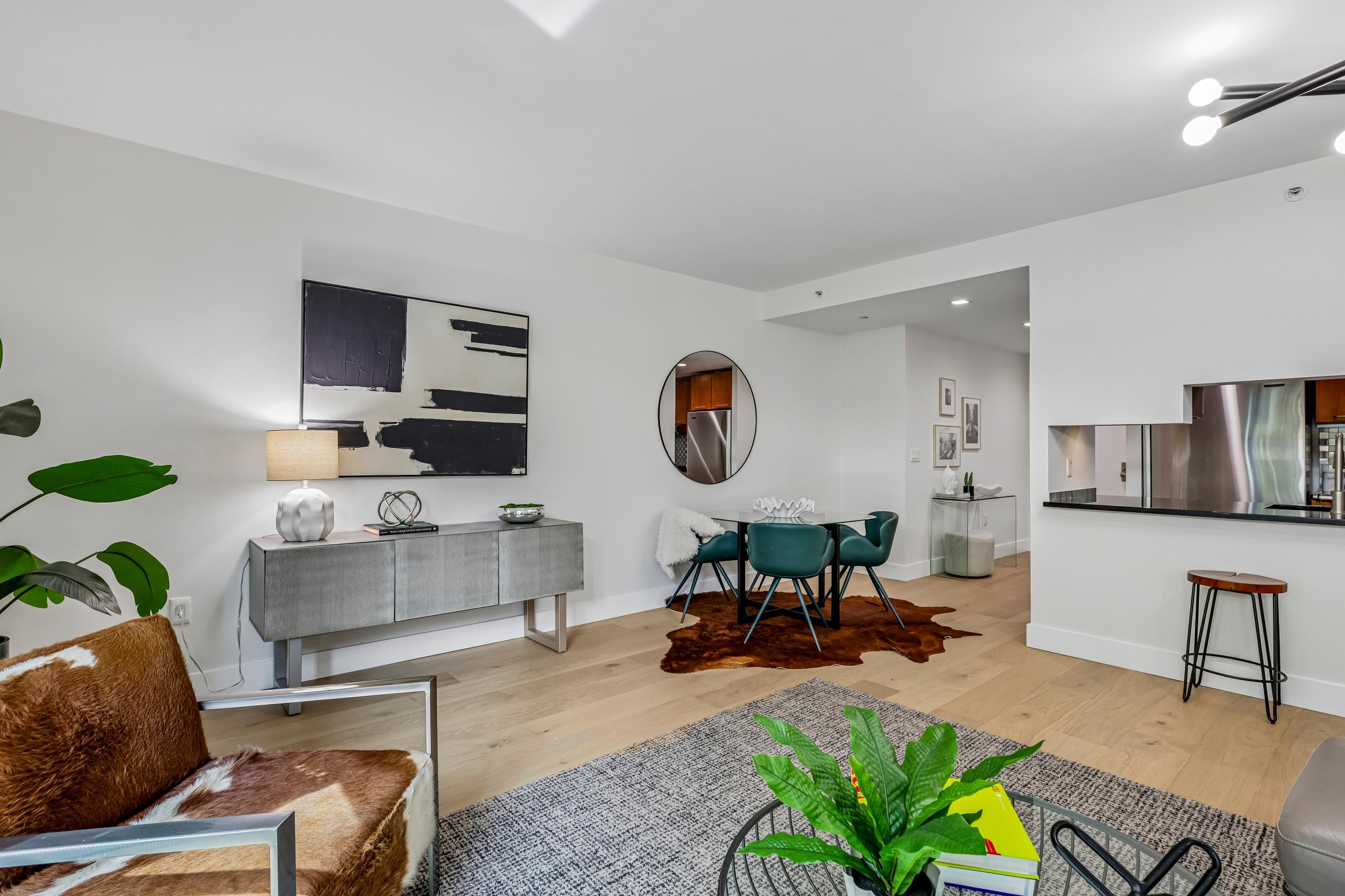 25 HUDSON ST - Photo 4