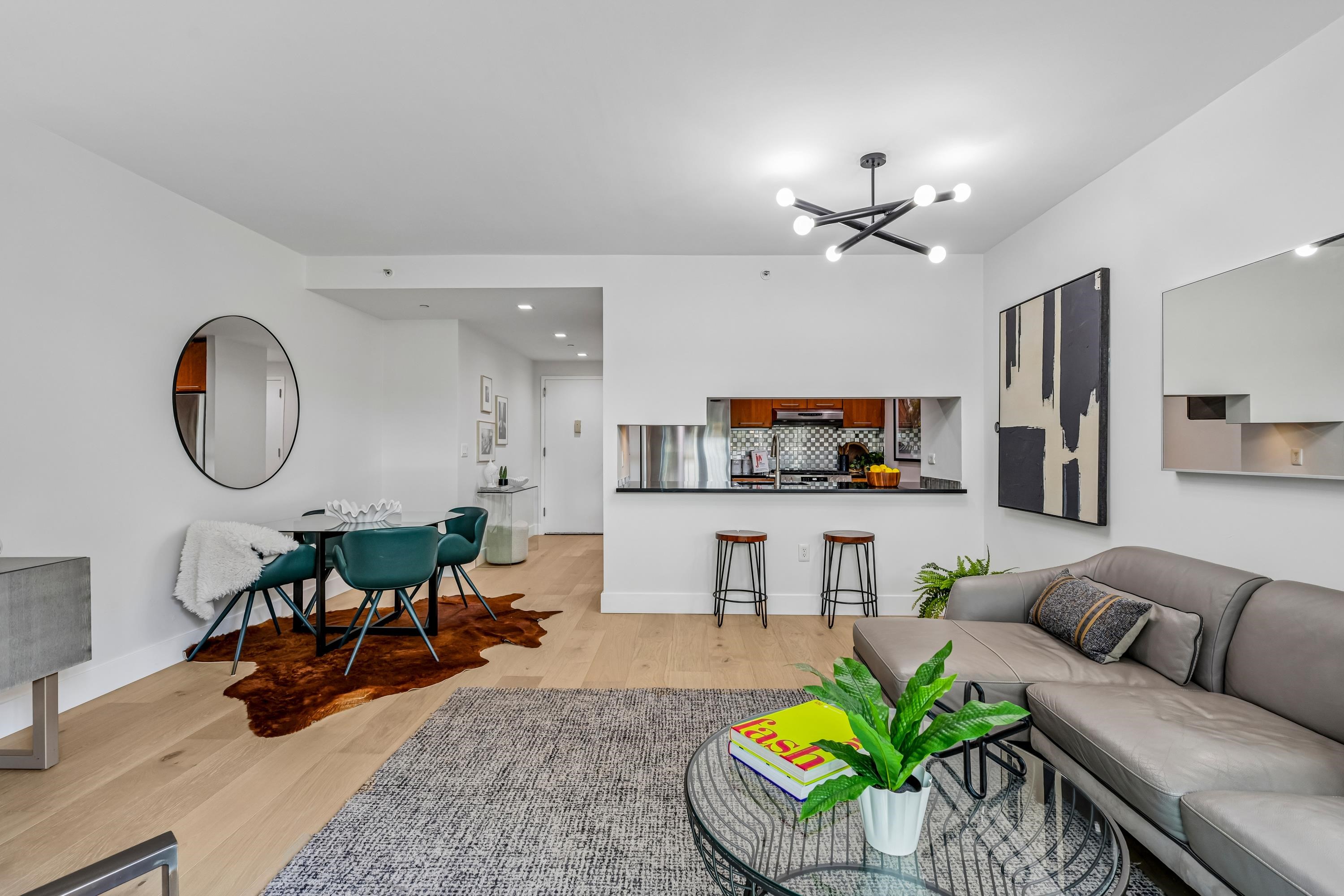 25 HUDSON ST - Photo 5