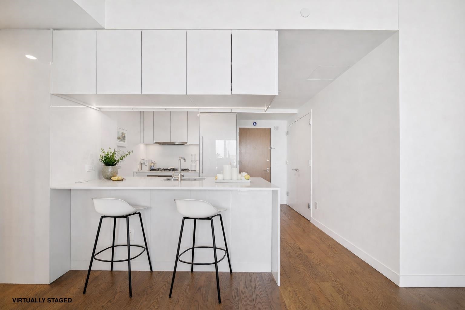 99 HUDSON ST - Photo 3
