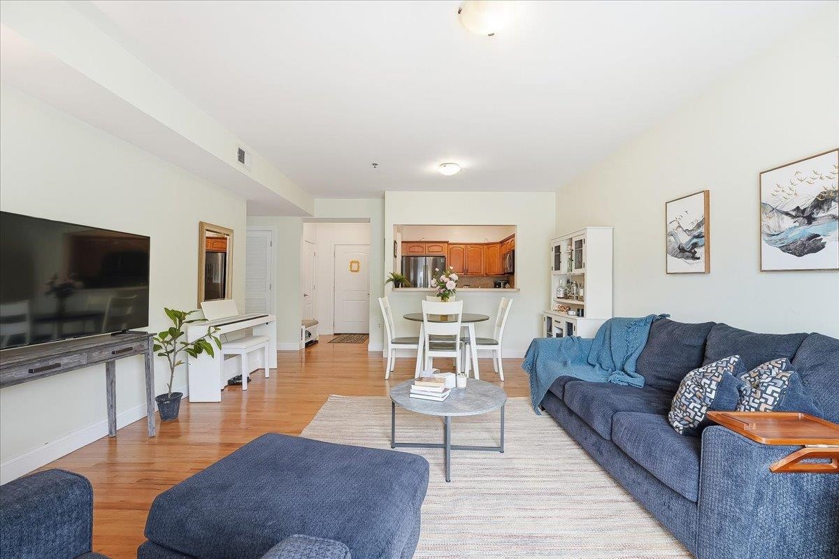 902 NORTH 5TH ST - Photo 5