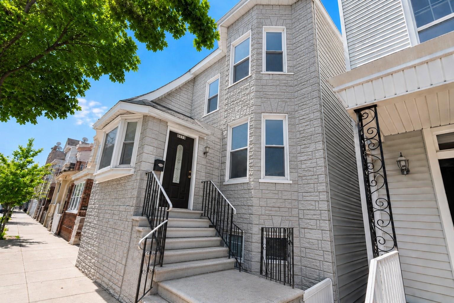 6119 TYLER PL - Photo 1