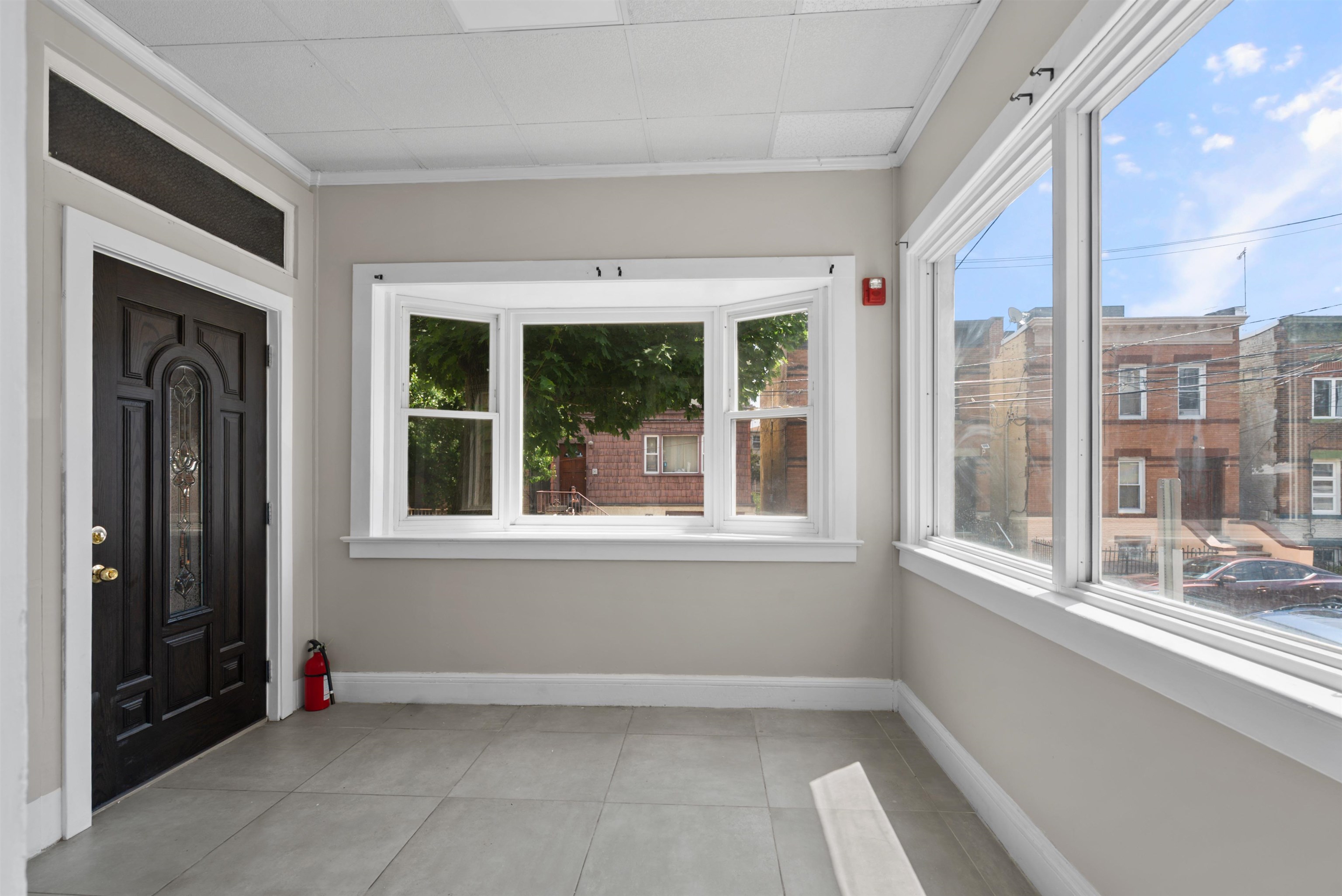 6119 TYLER PL - Photo 3