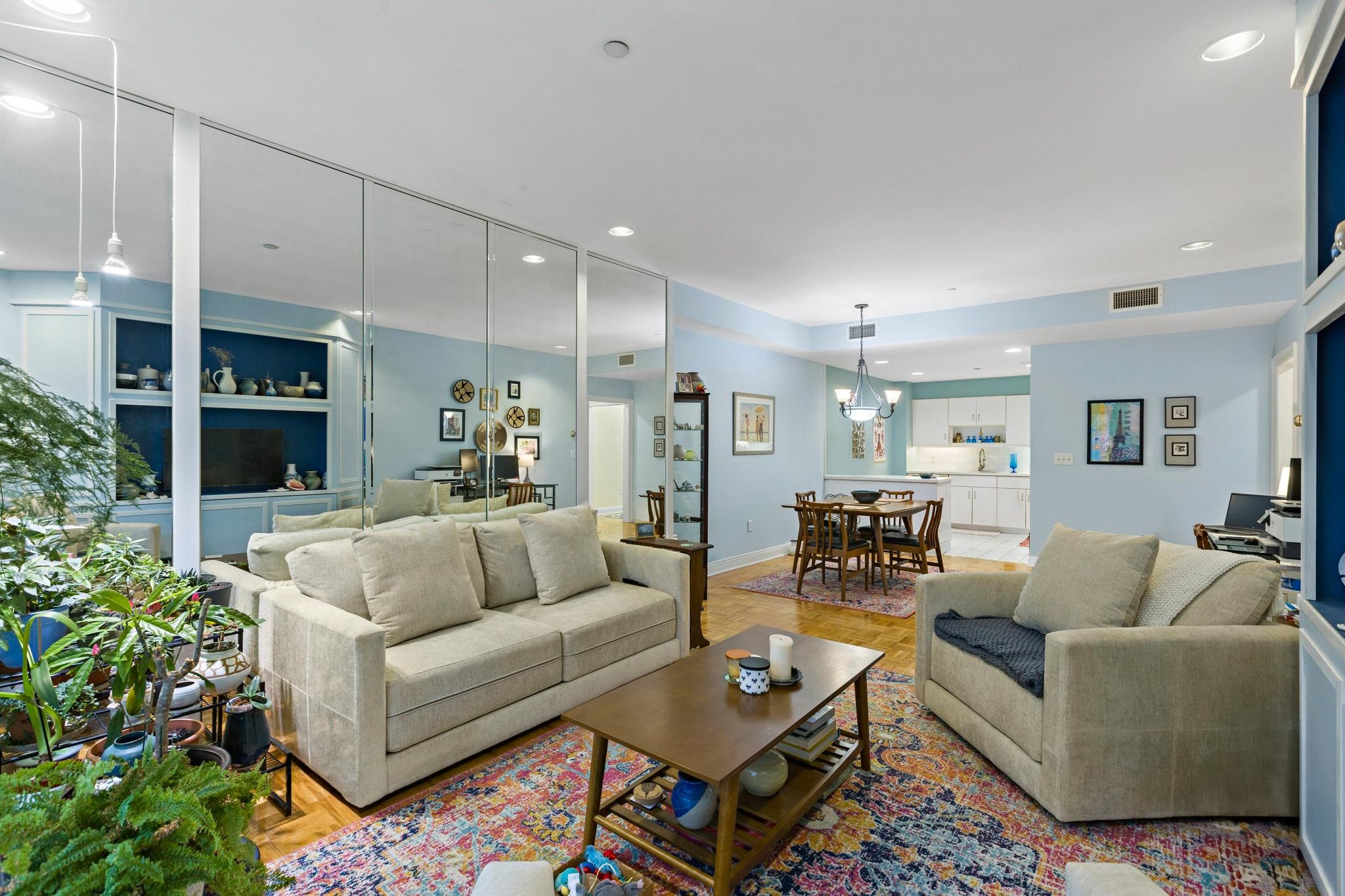 208 SHEARWATER CT WEST - Photo 4