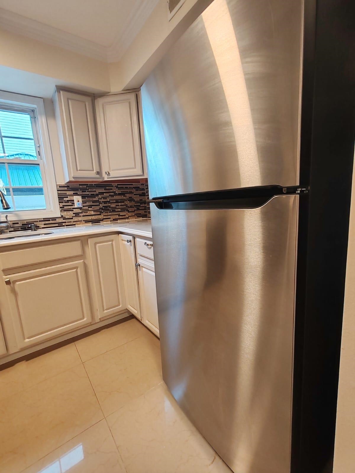 1406 86TH ST - Photo 5