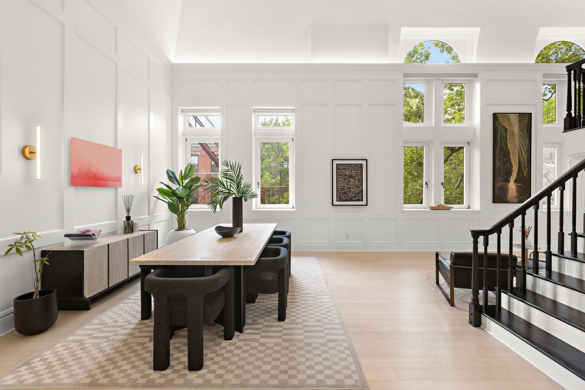 1101 BLOOMFIELD ST - Photo 4