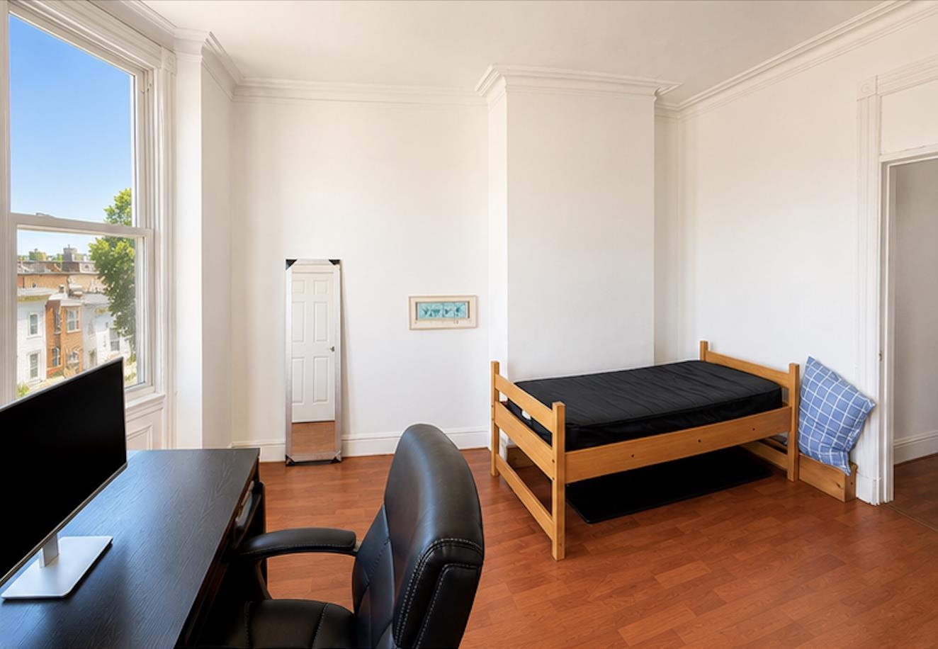 image7