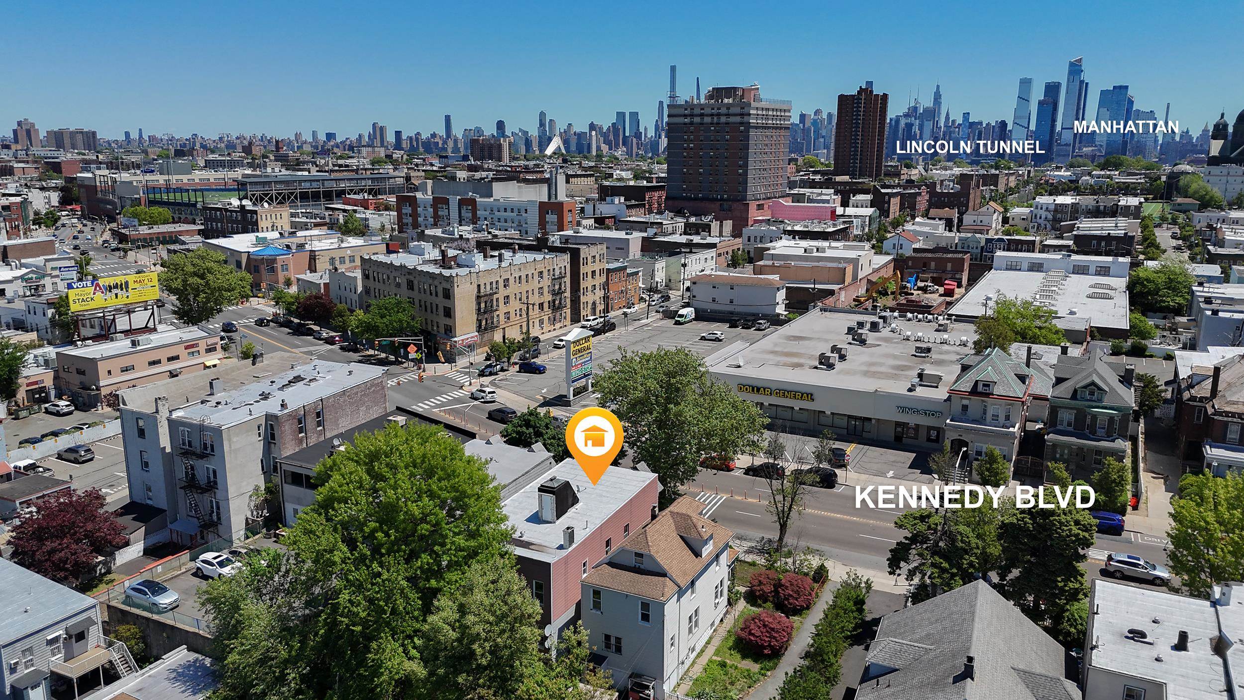 2021 KENNEDY BLVD - Photo 20