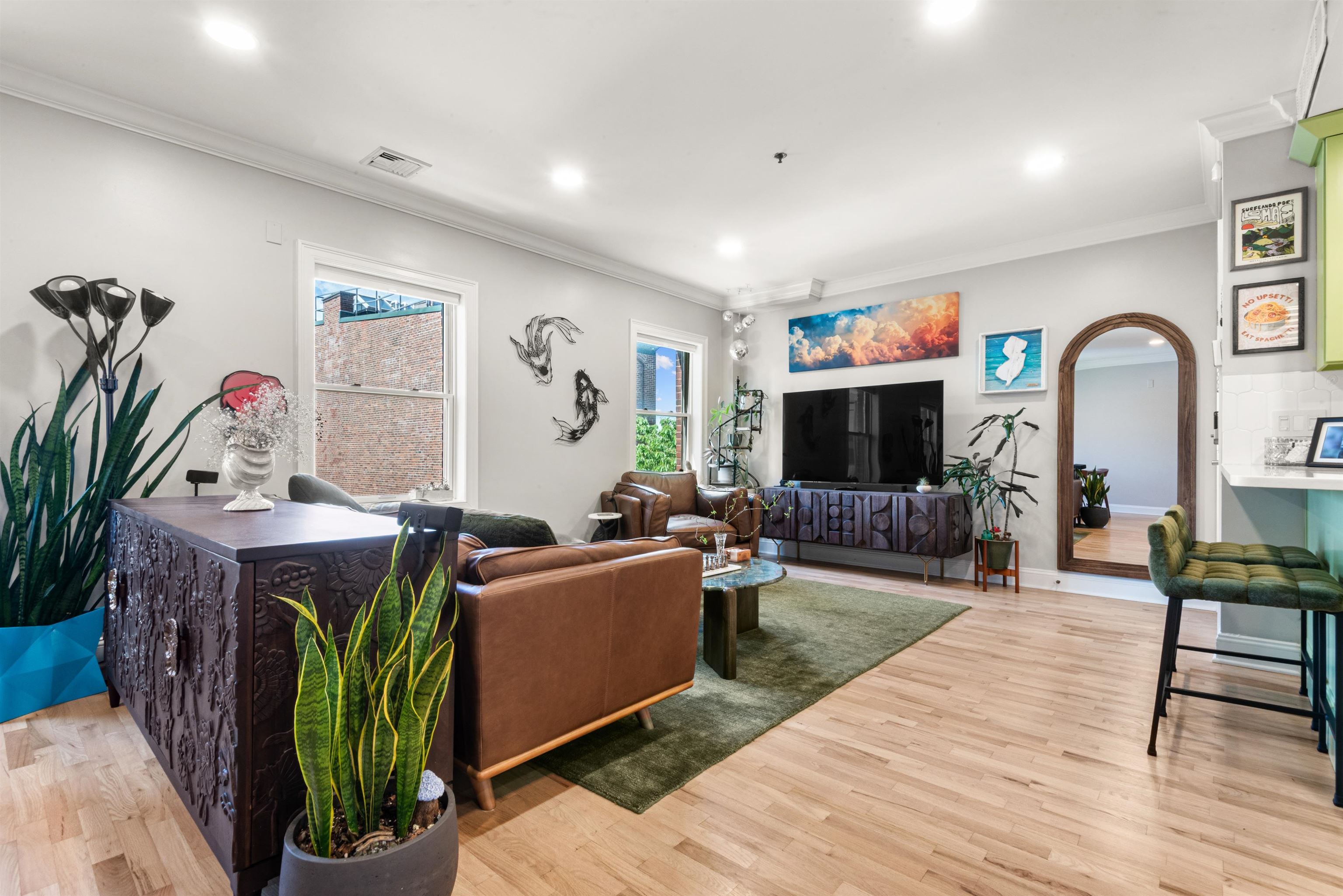 63 SUSSEX ST - Photo 2