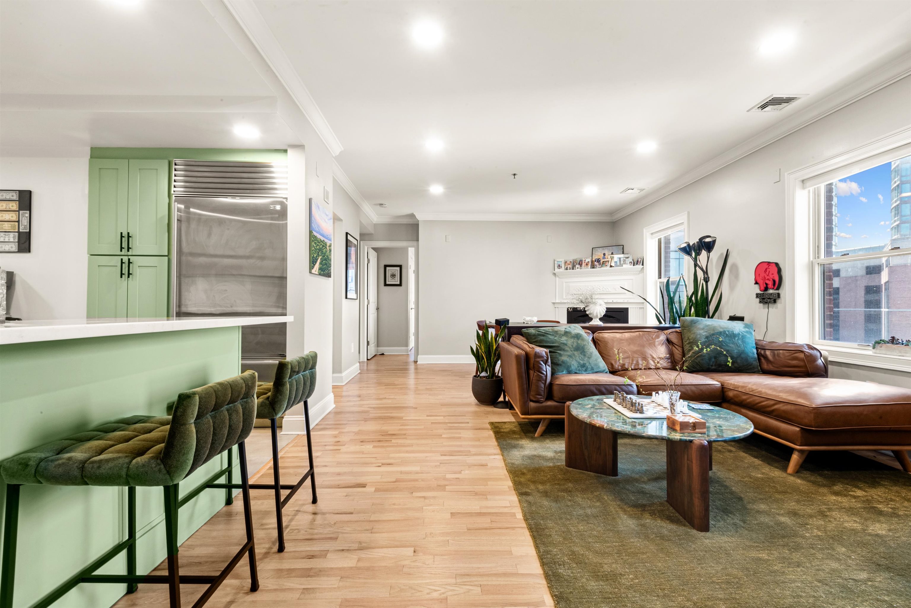 63 SUSSEX ST - Photo 3