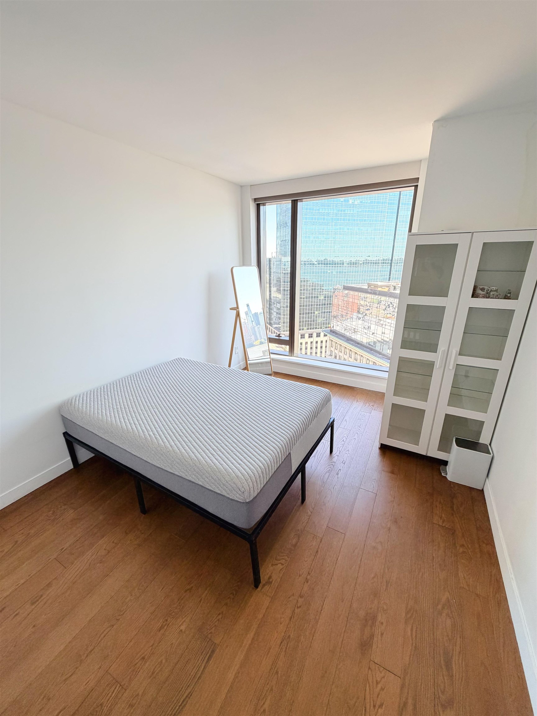 99 HUDSON ST - Photo 3