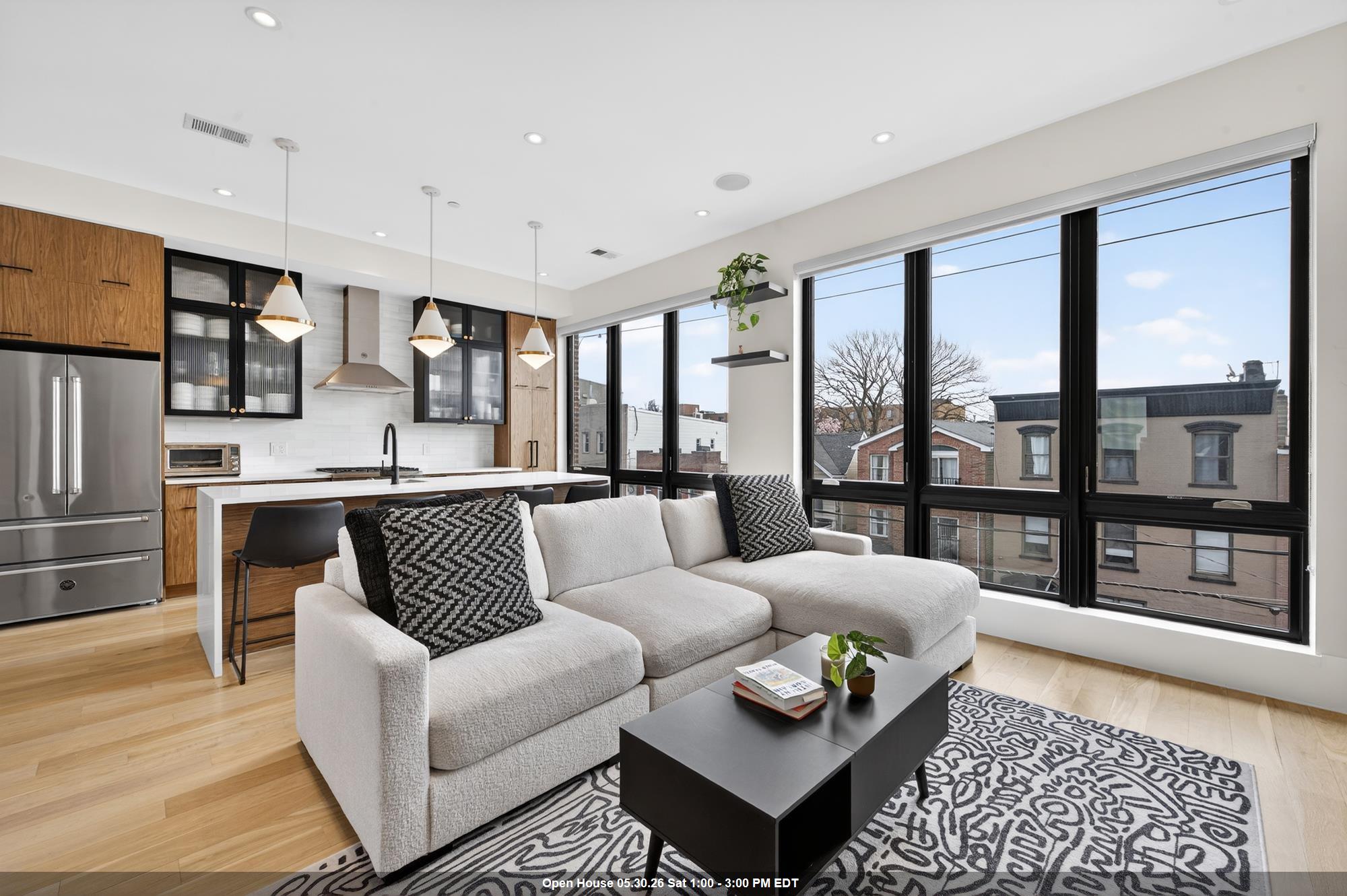 339 PALISADE AVE - Photo 1