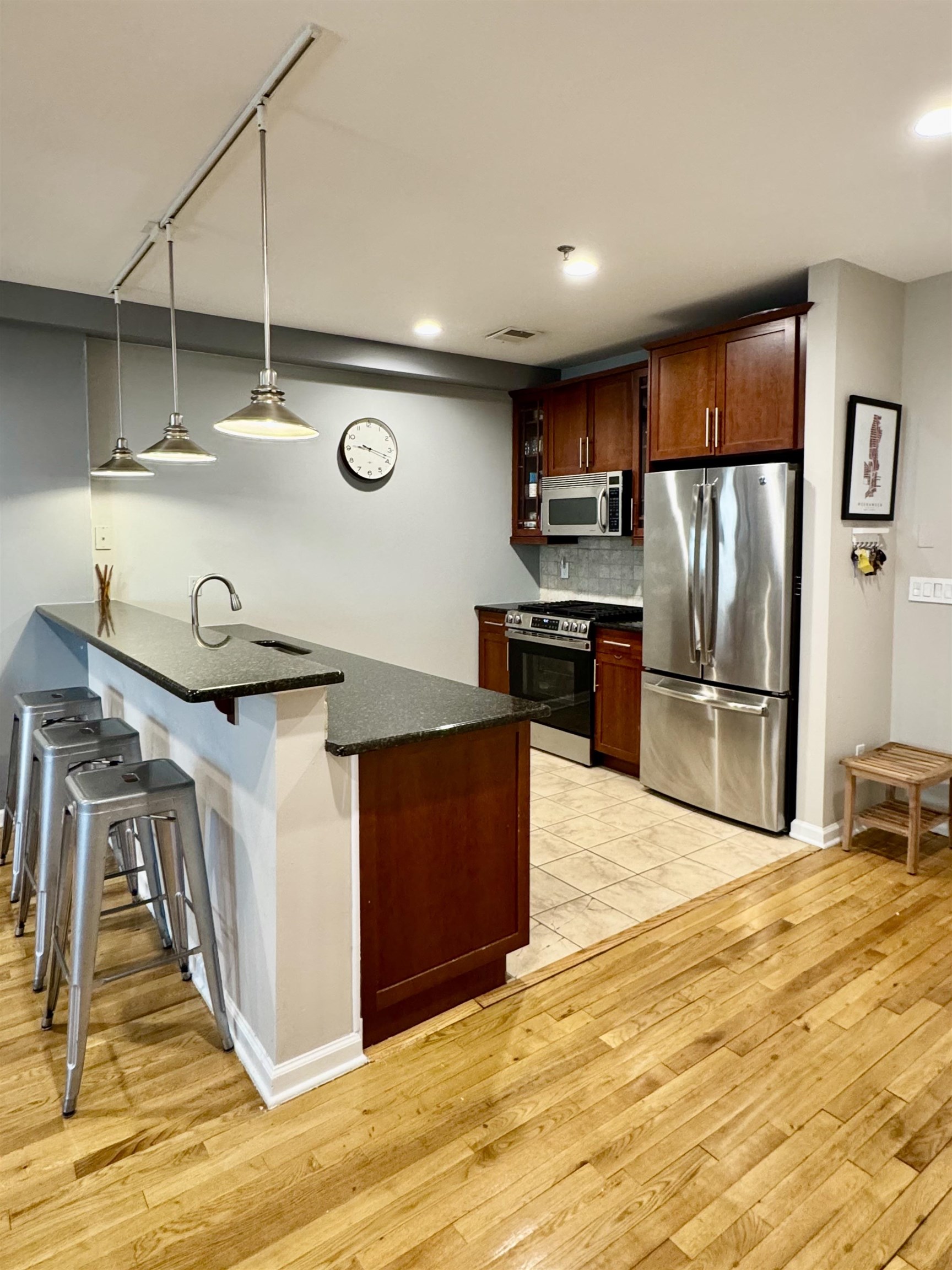 203-207 HACKENSACK PLANK RD - Photo 3