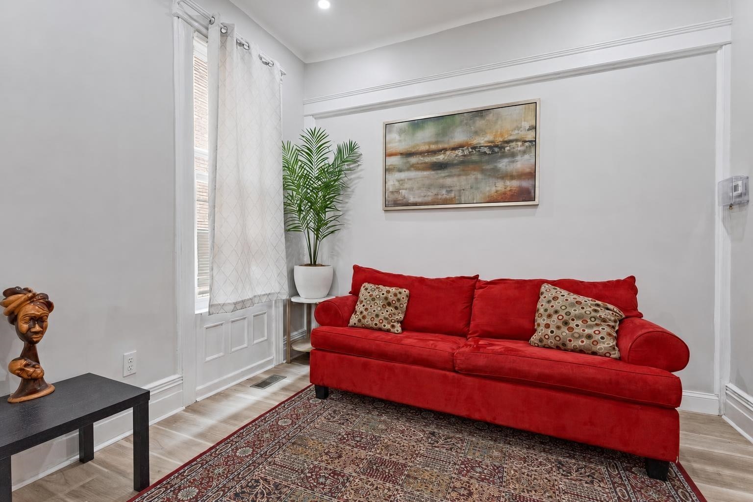 257 WOODLAWN AVE - Photo 4