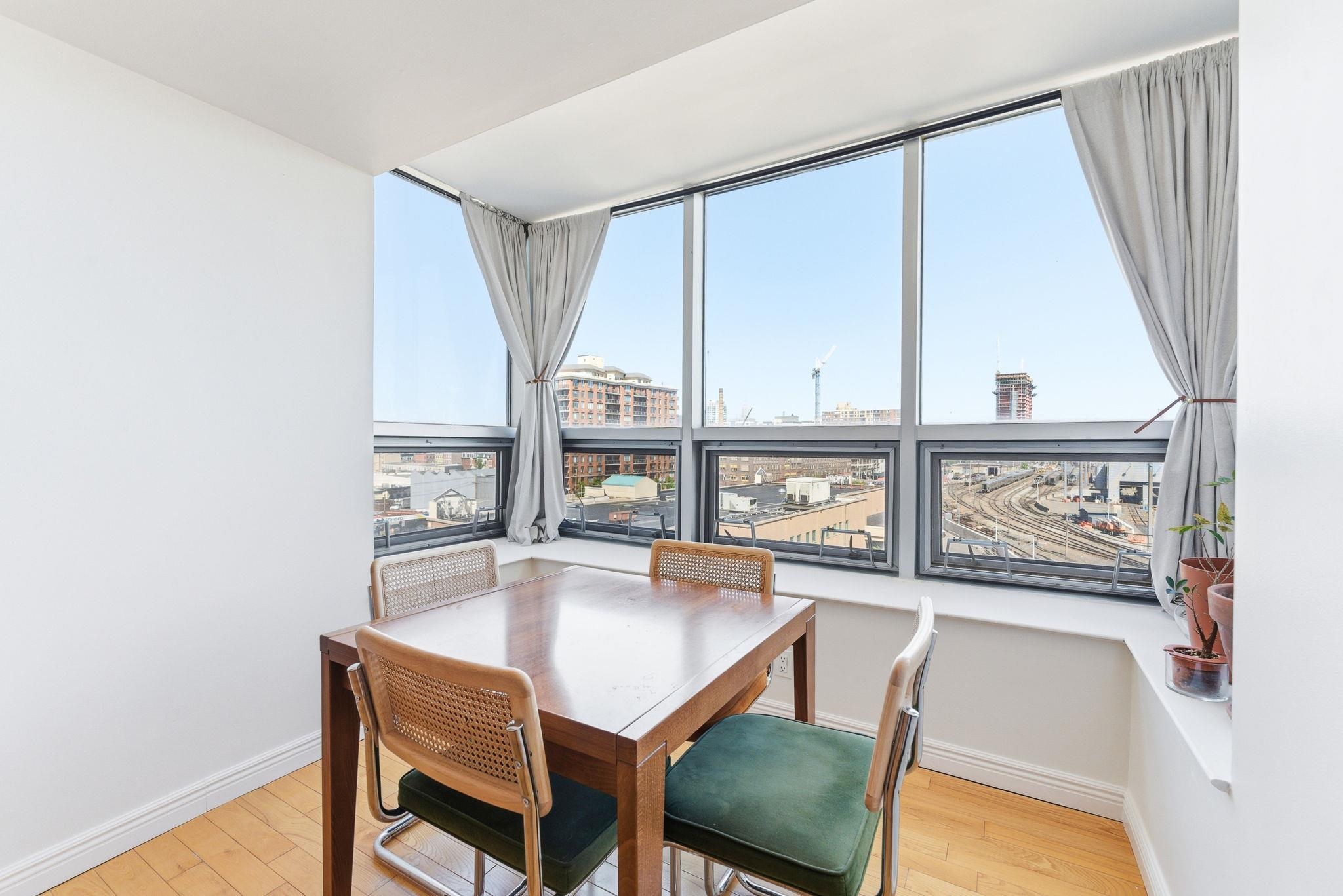 689 LUIS M MARIN BLVD - Photo 2