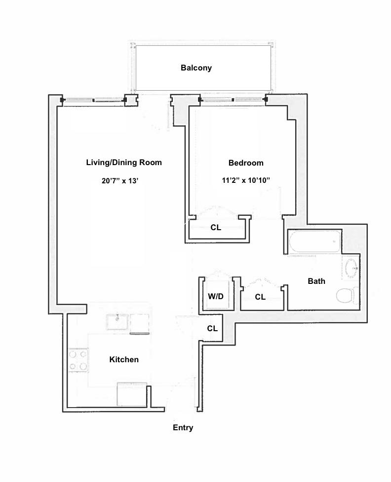 image12