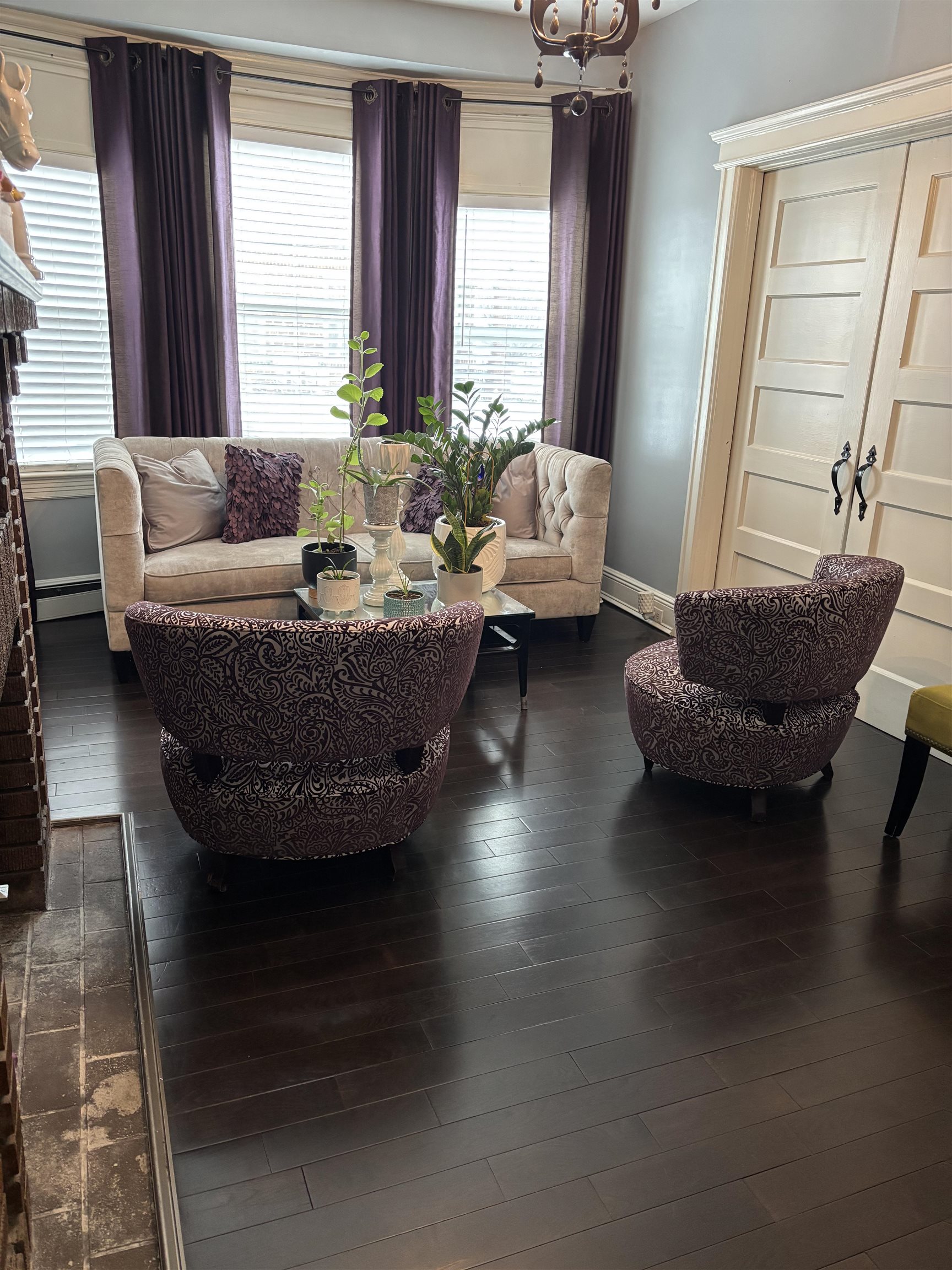 86 BARTHOLDI AVE - Photo 1