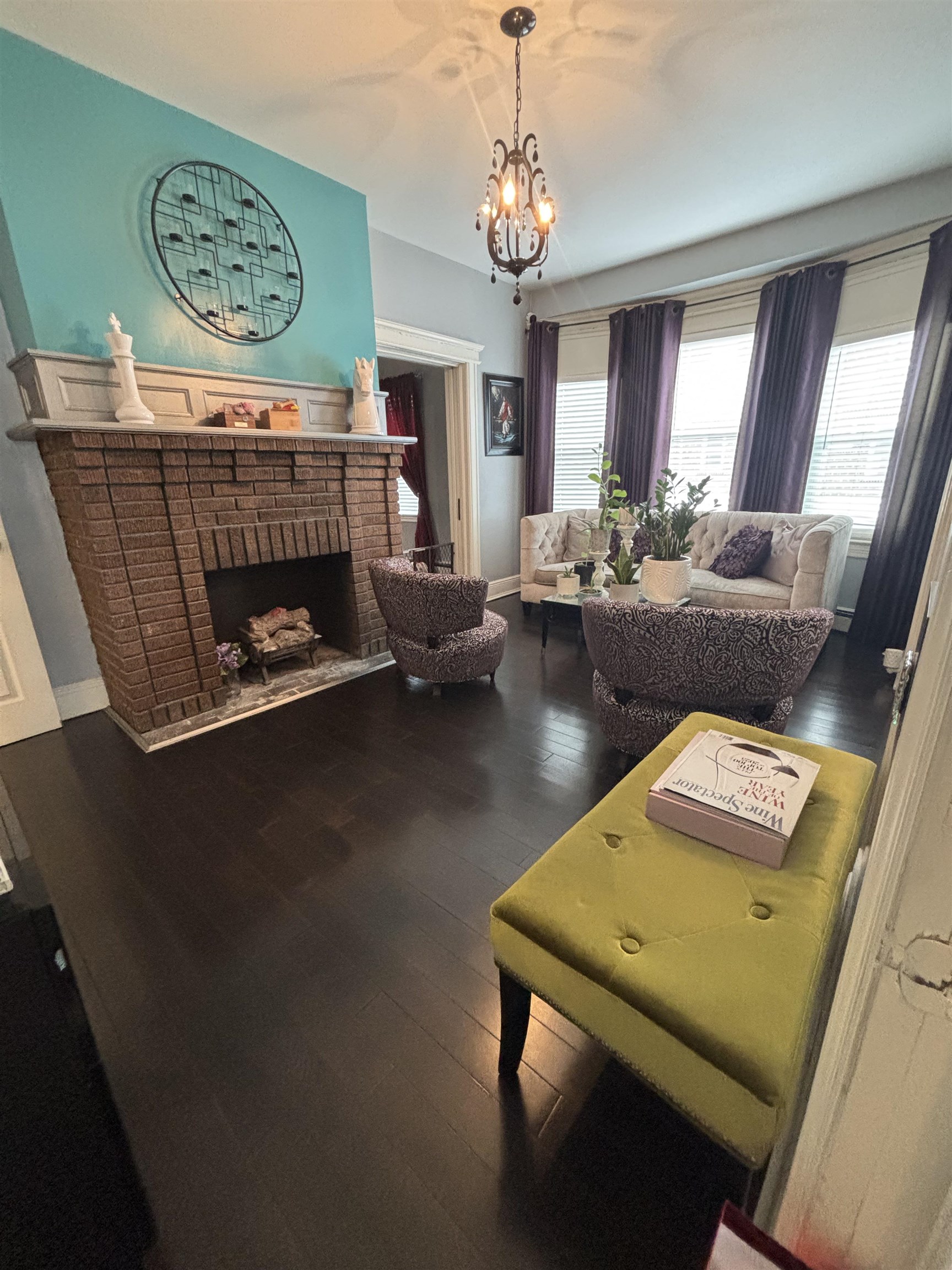86 BARTHOLDI AVE - Photo 2