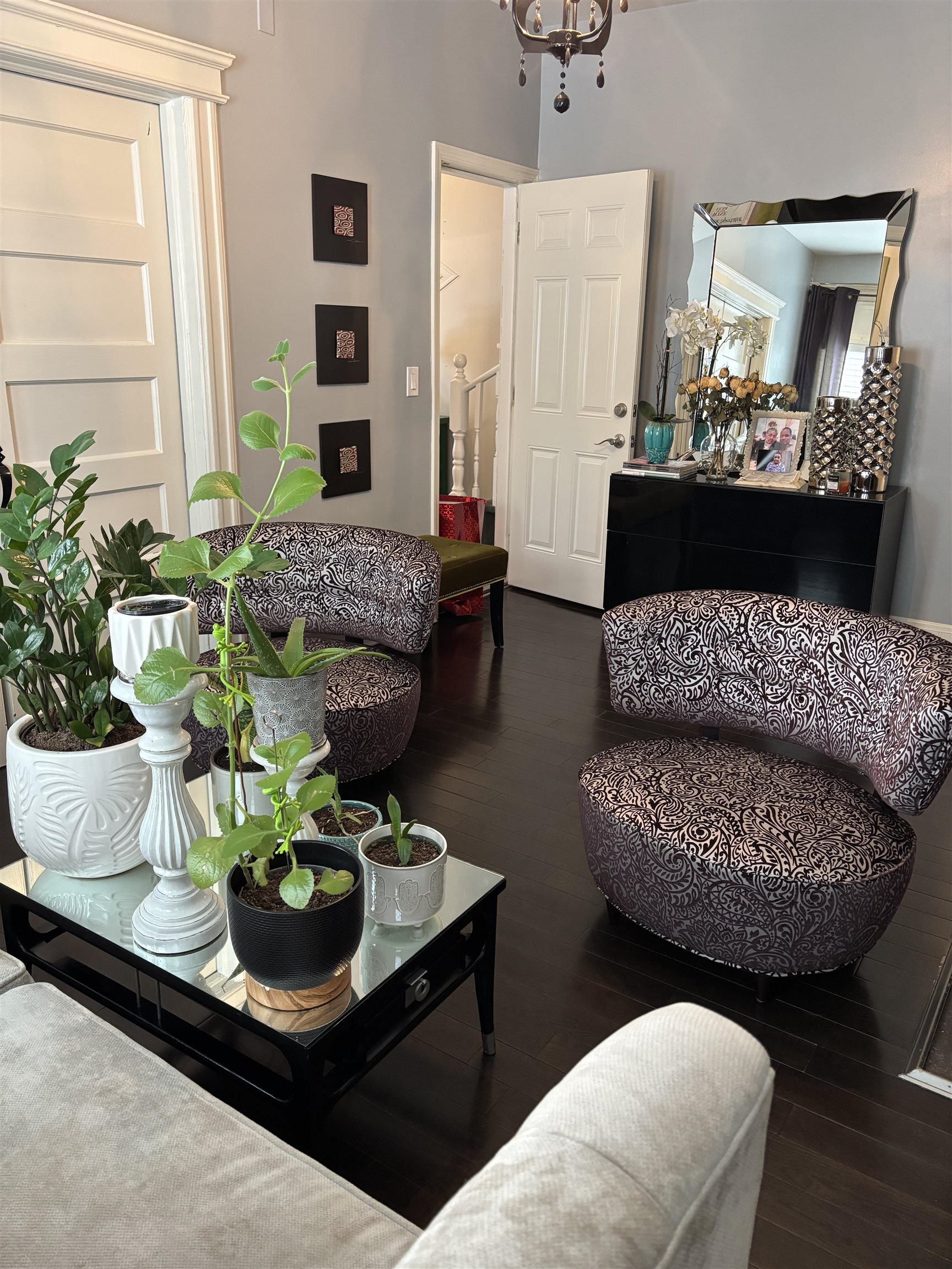 86 BARTHOLDI AVE - Photo 3