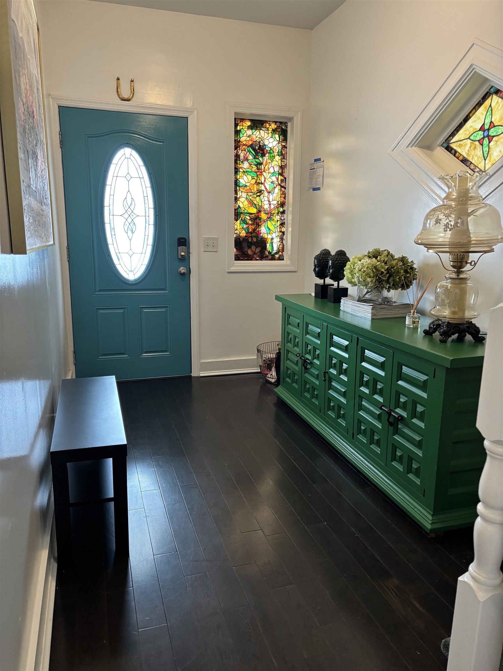 86 BARTHOLDI AVE - Photo 5