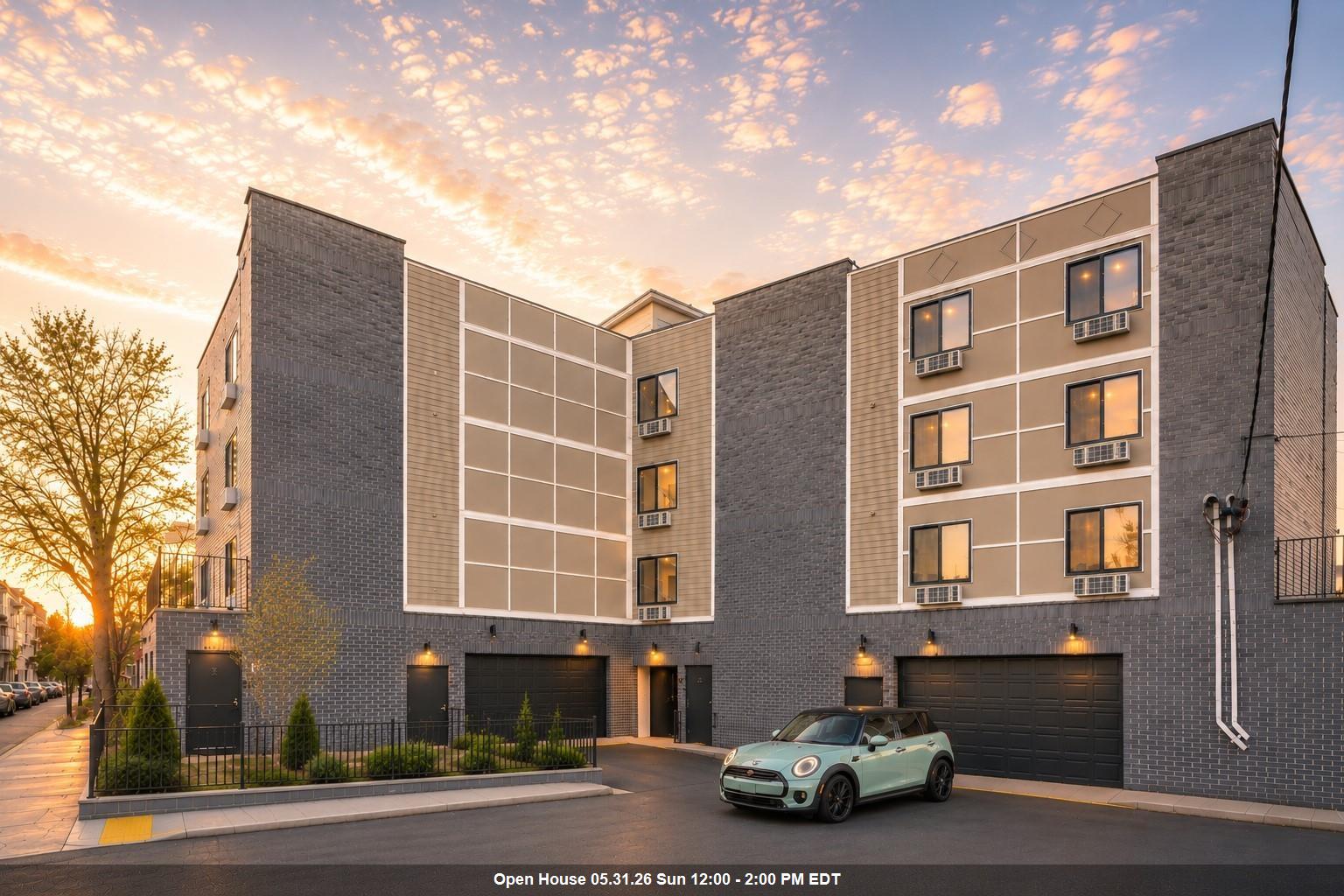 2601 JANE ST - Photo 1