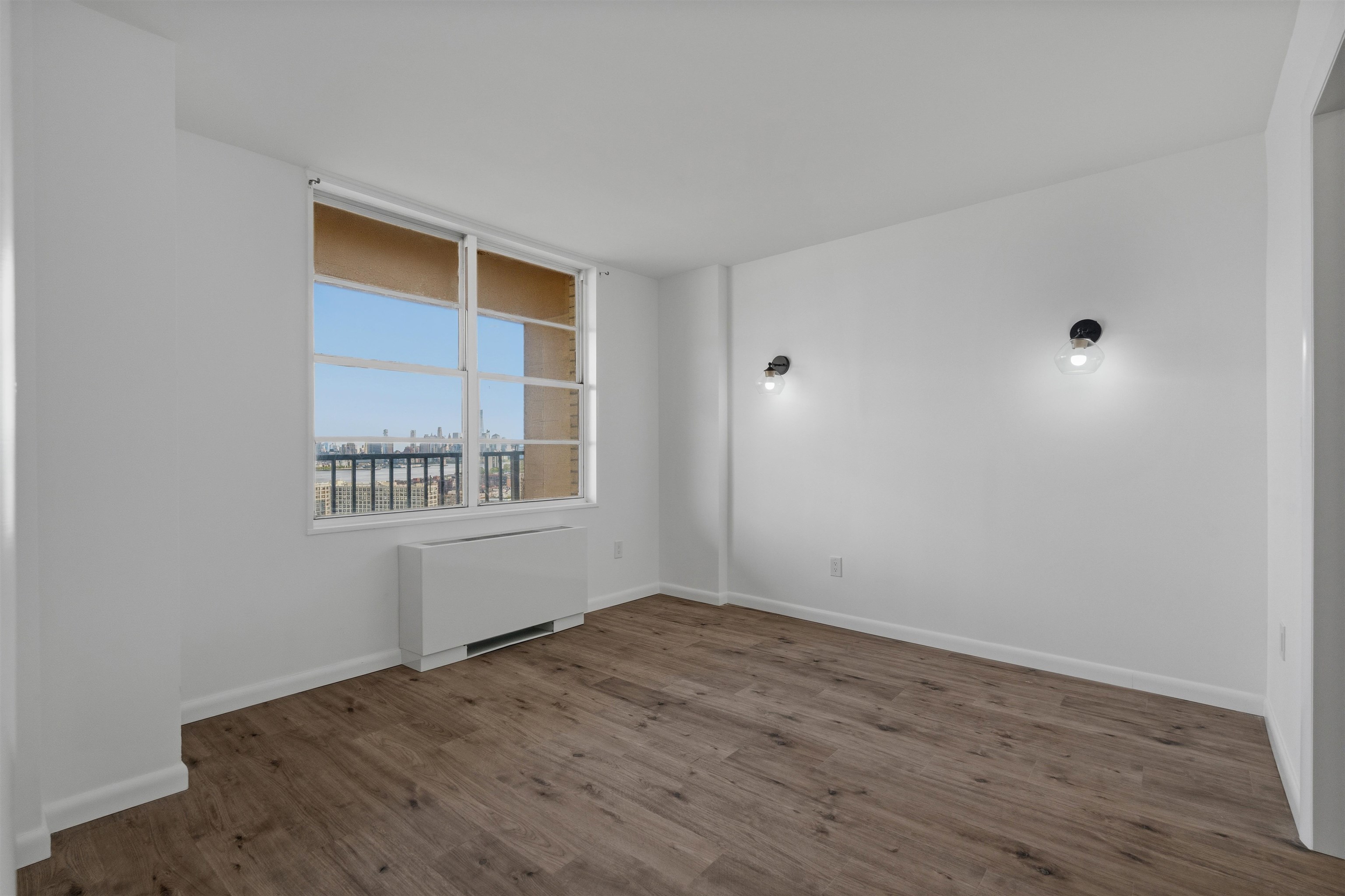 380 MOUNTAIN RD - Photo 5