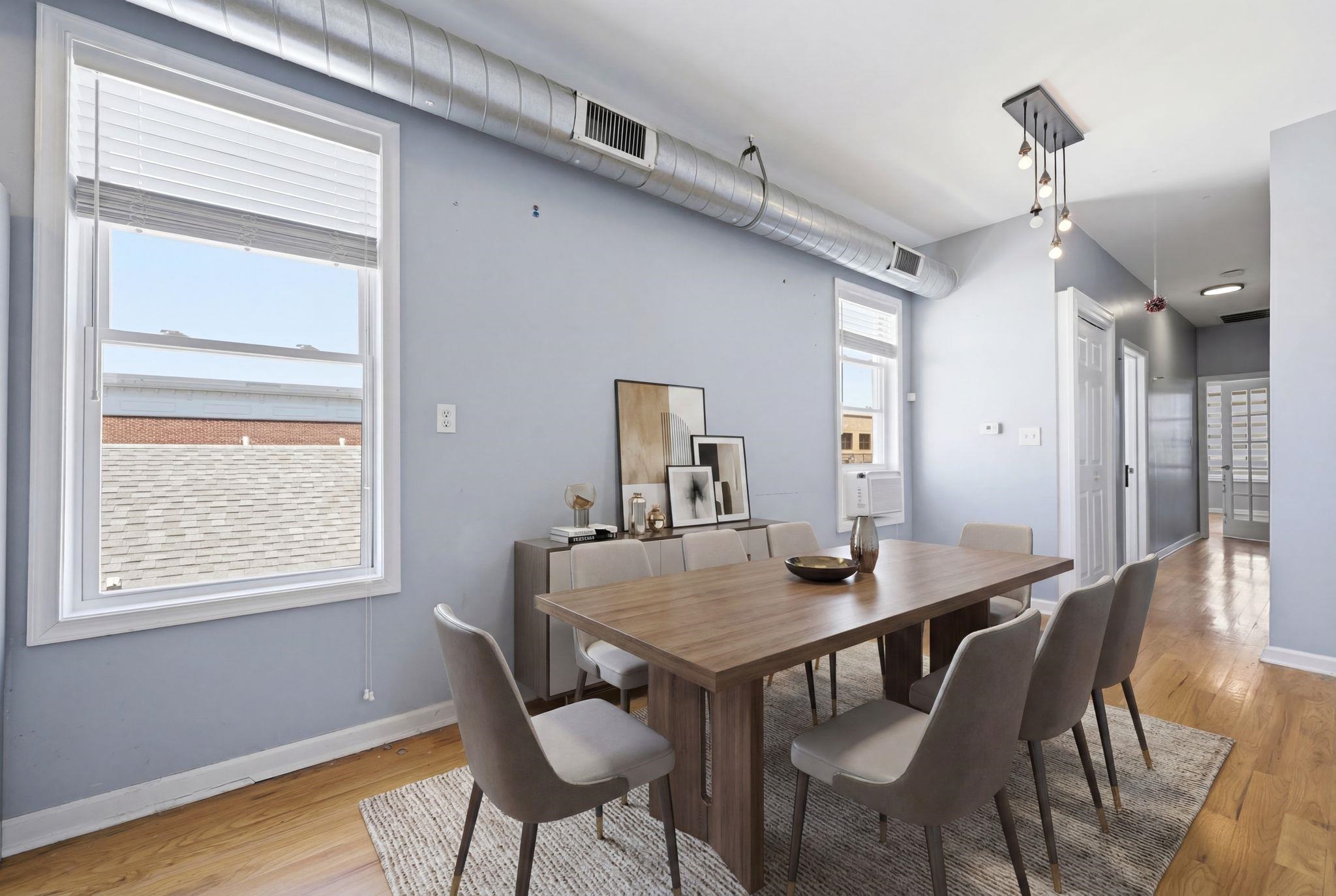 83 MAPLE ST - Photo 5