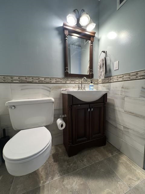 7000 BLVD EAST - Photo 4