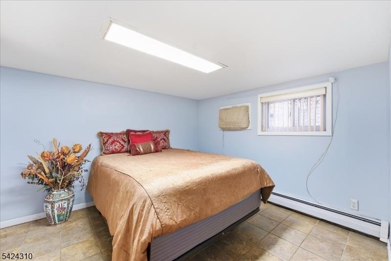 4701 ASCHOFF PL - Photo 4
