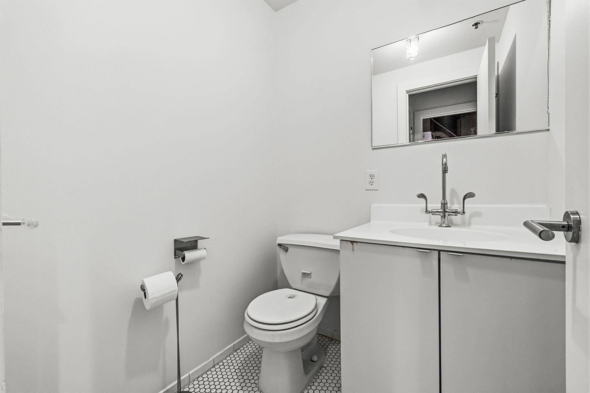 image6