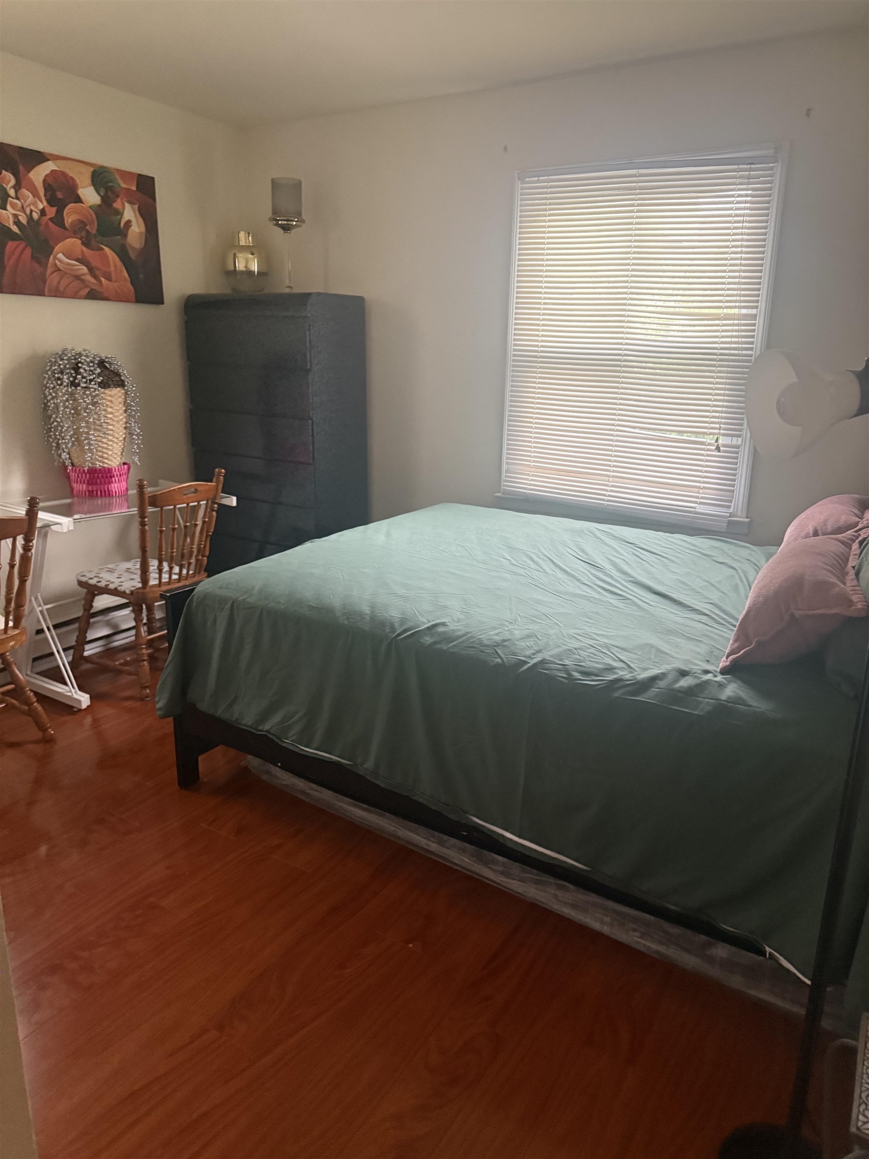 454 AVENUE C - Photo 2