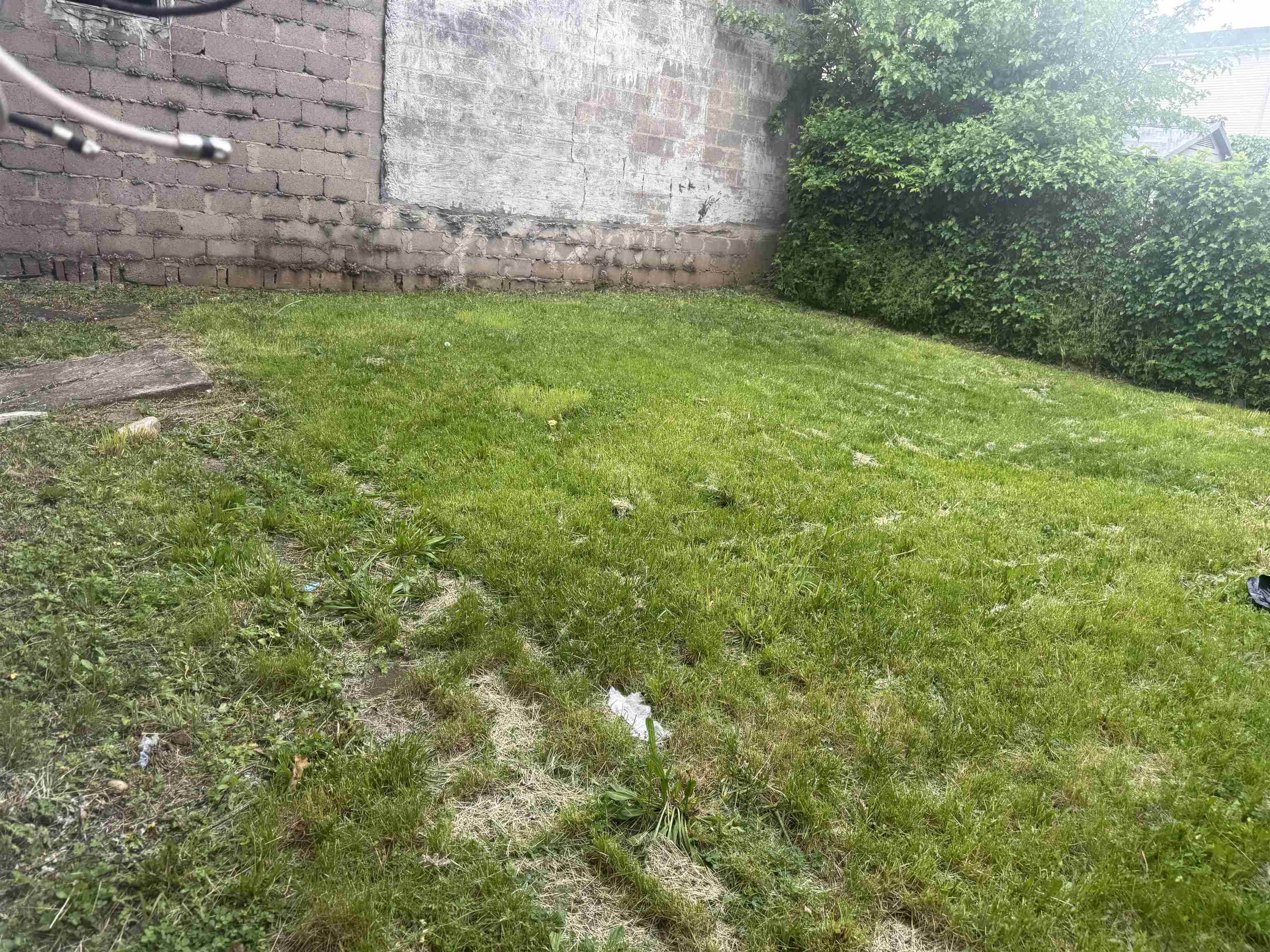 454 AVENUE C - Photo 4