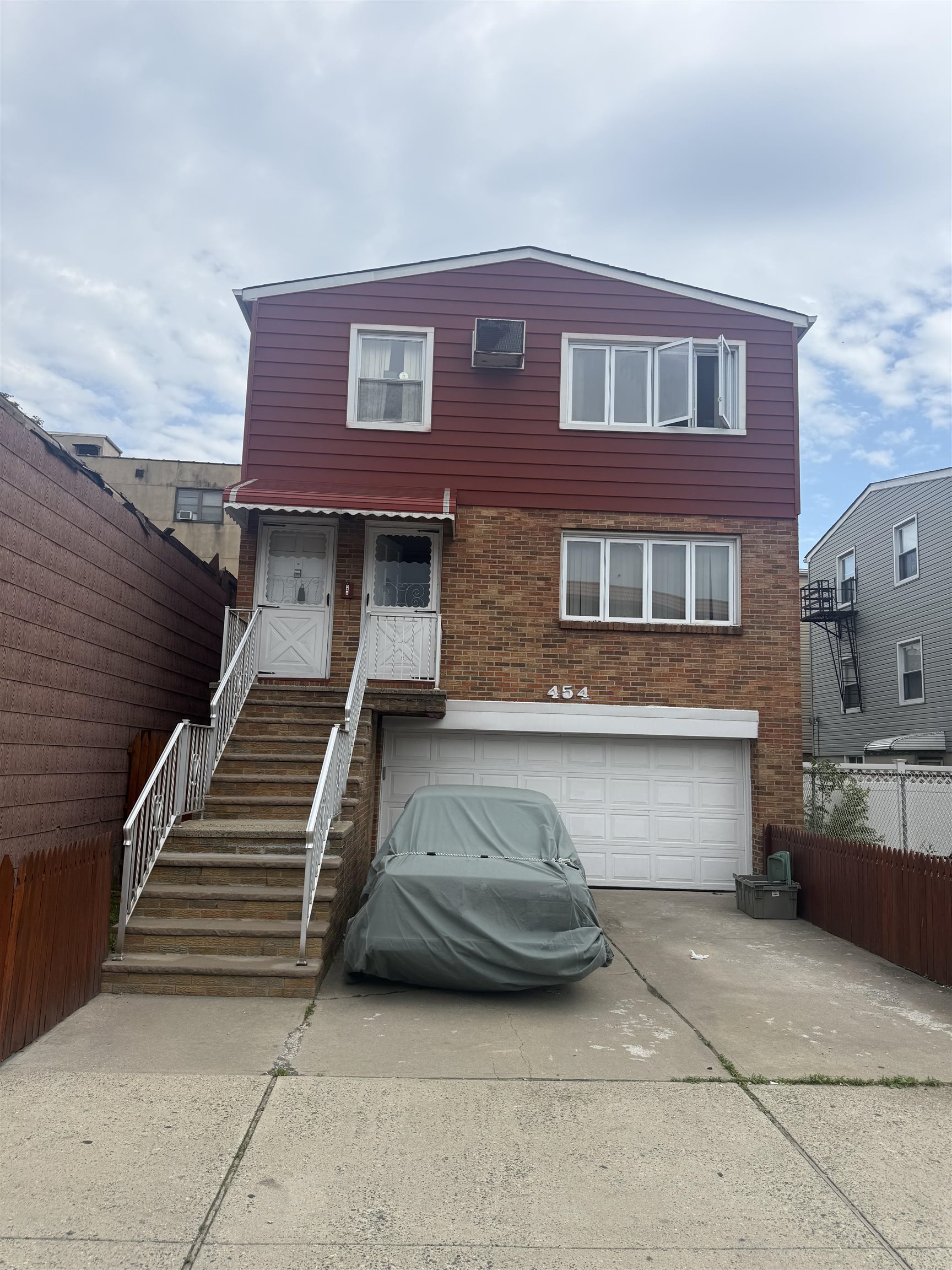 454 AVENUE C - Photo 5