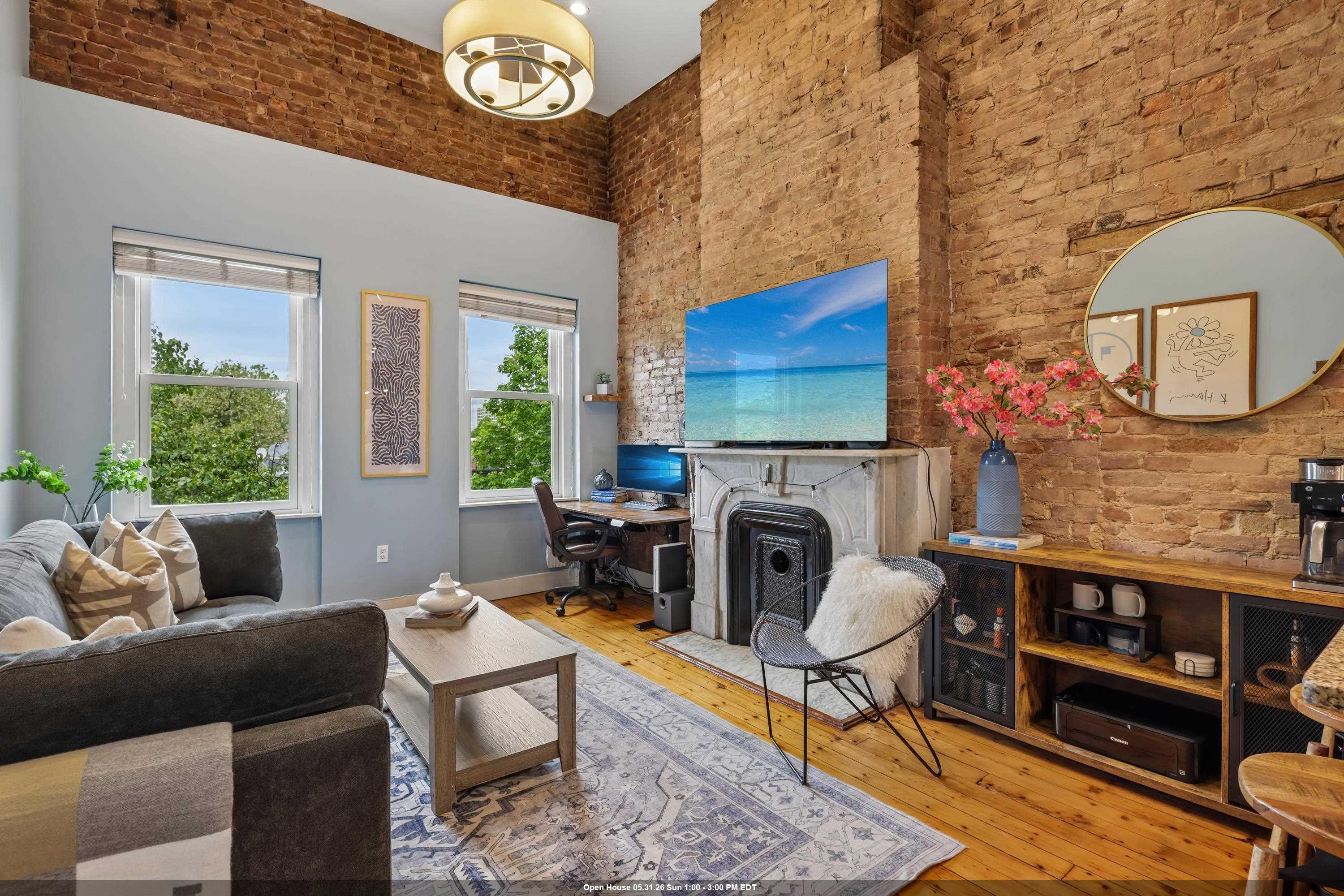 229 3RD ST - Photo 1