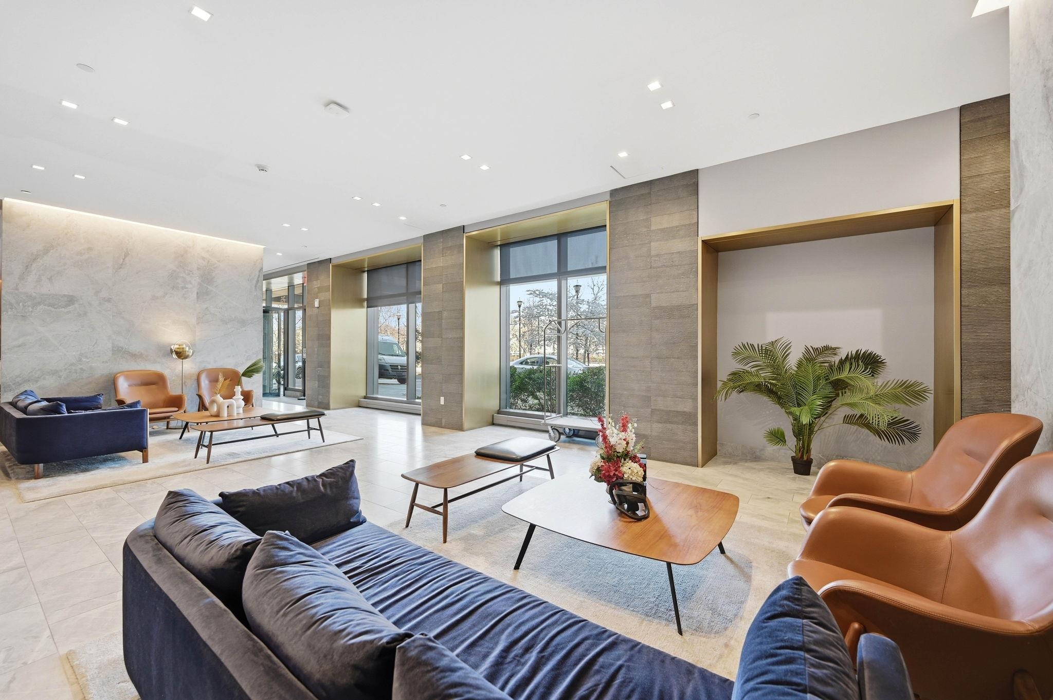 75 PARK LANE - Photo 5