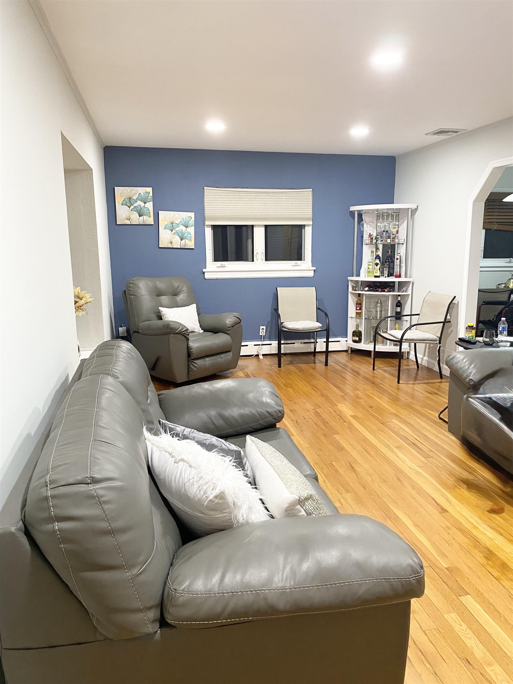 78 GARIBALDI AVE - Photo 5