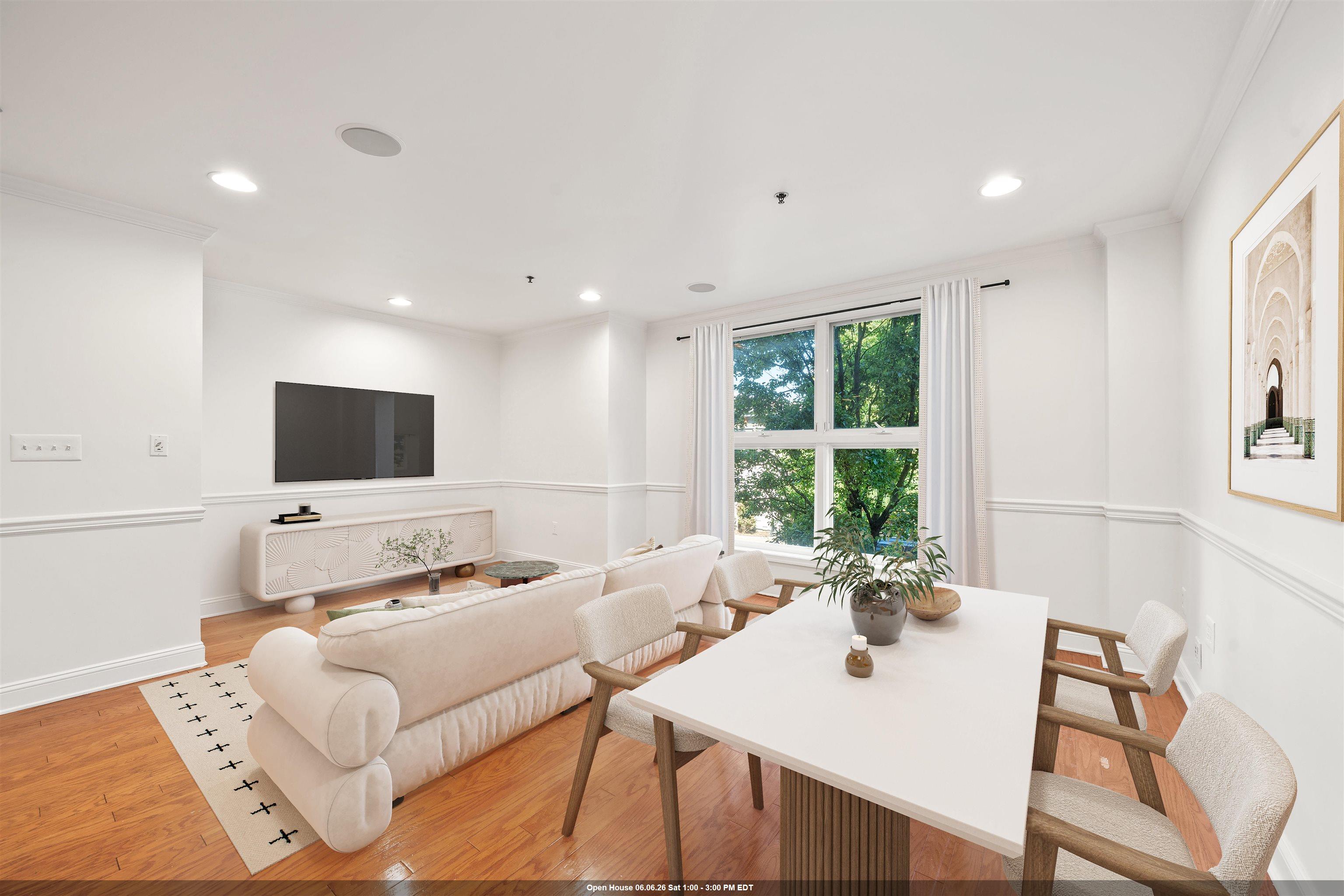 70 ADAMS ST - Photo 1