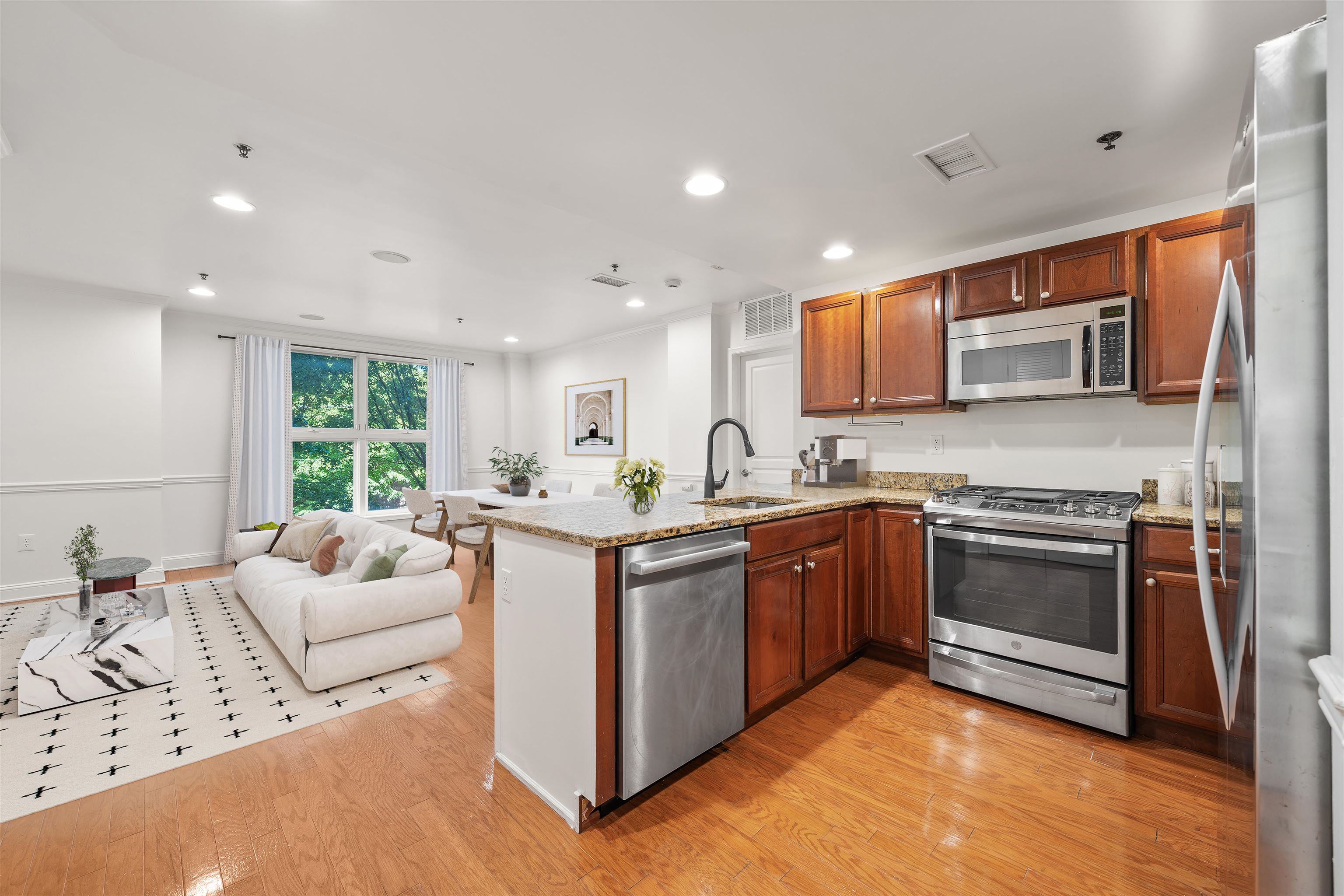 70 ADAMS ST - Photo 2