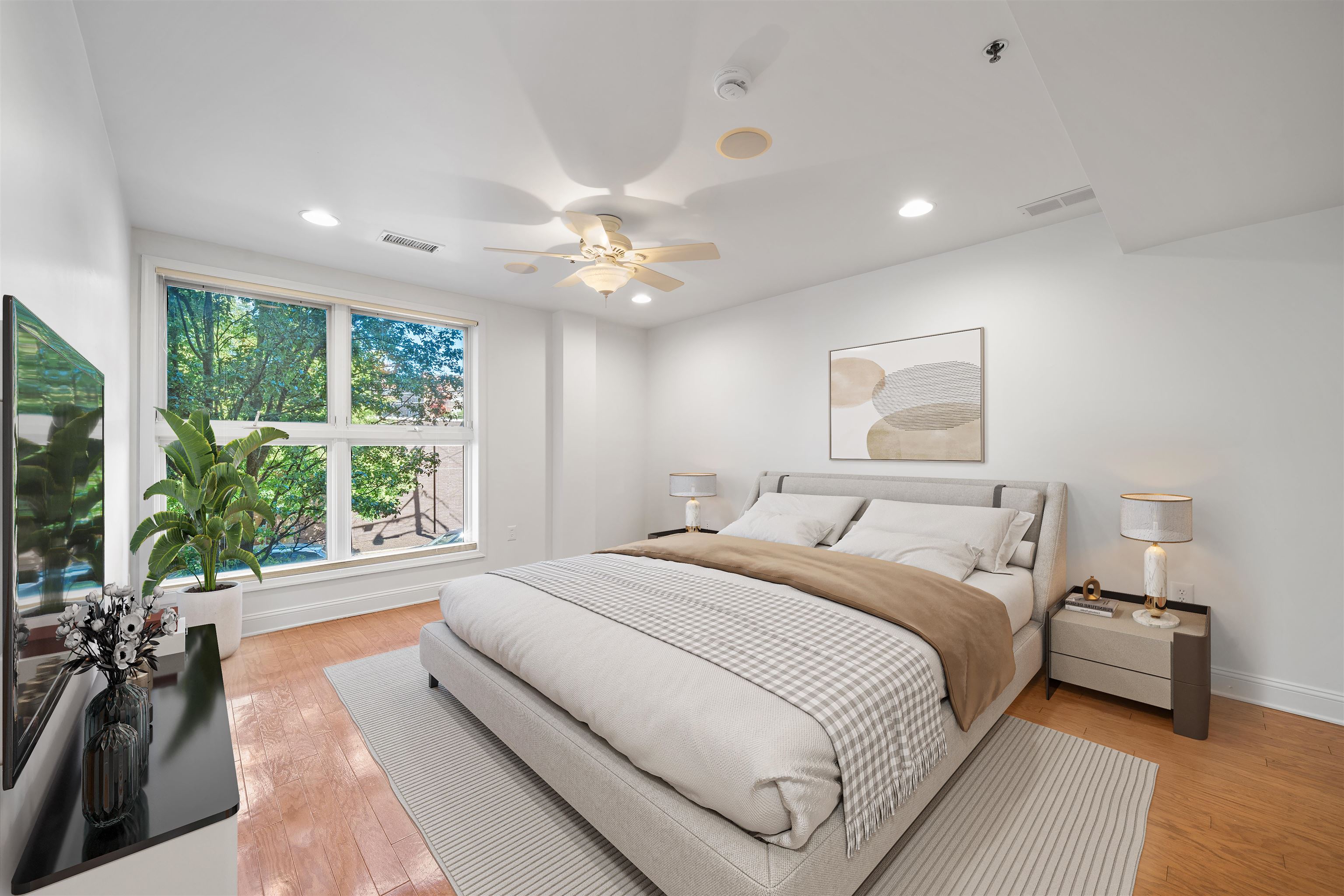 70 ADAMS ST - Photo 4