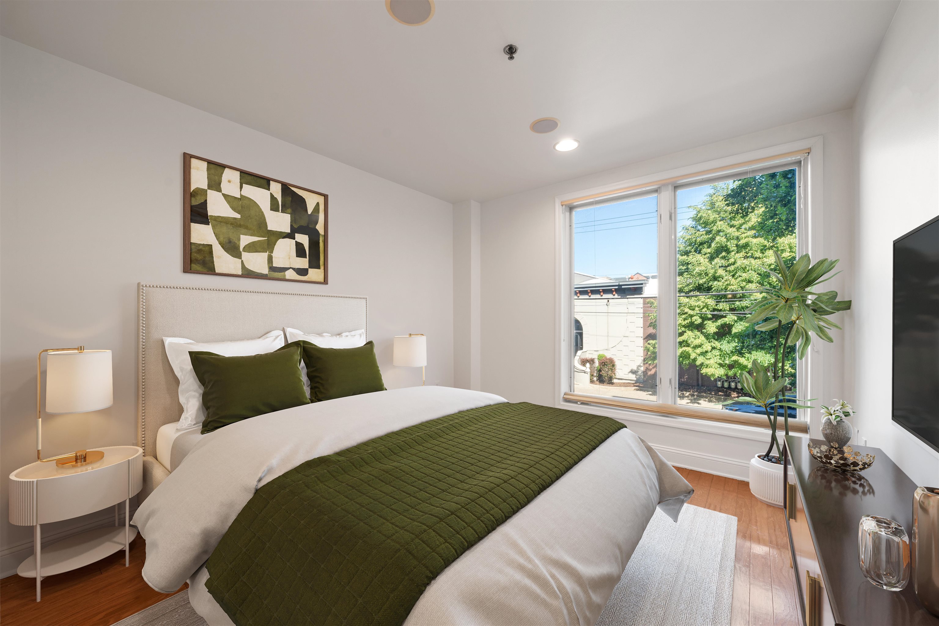 70 ADAMS ST - Photo 5