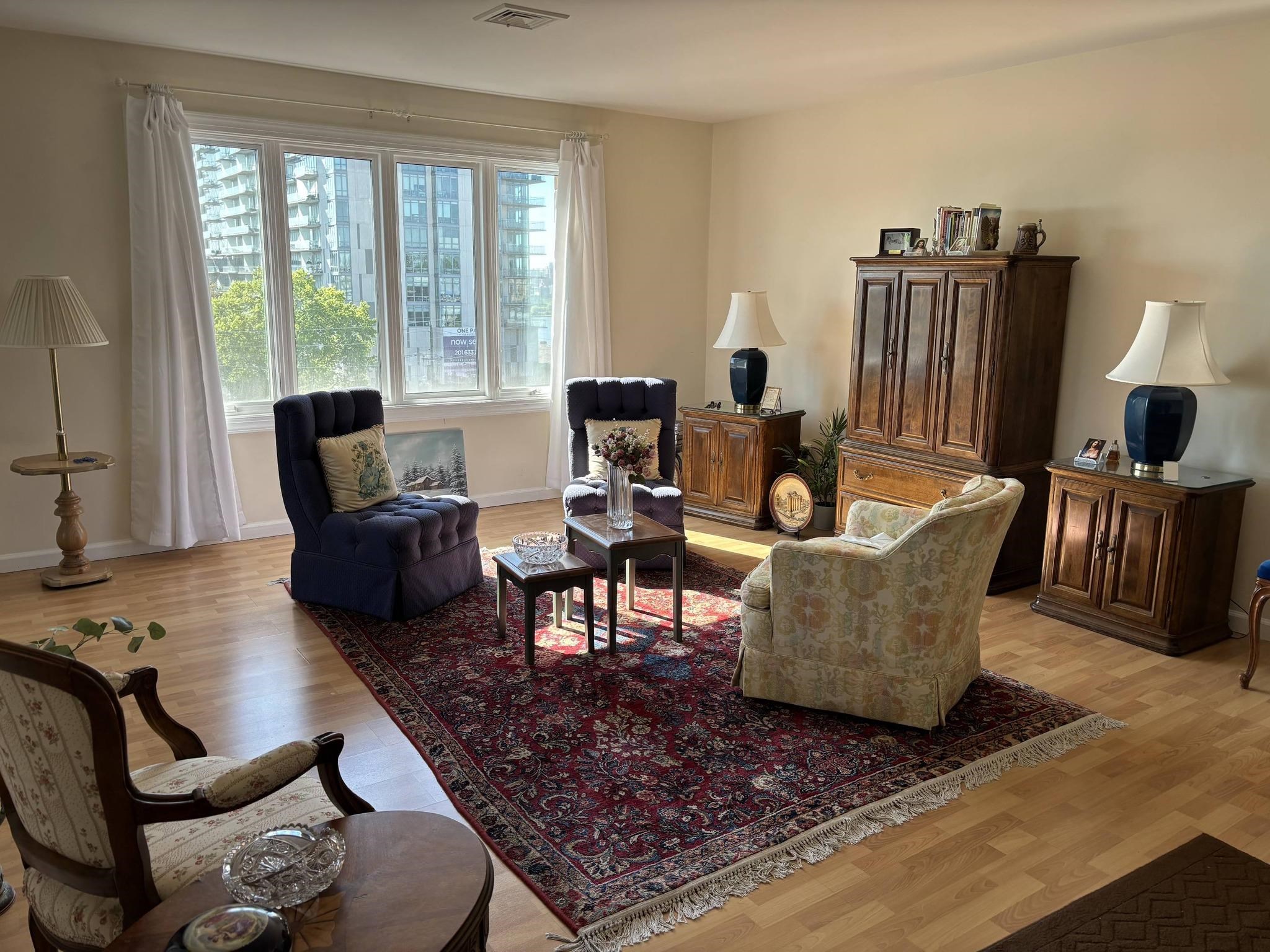 314 PALISADE AVE - Photo 2