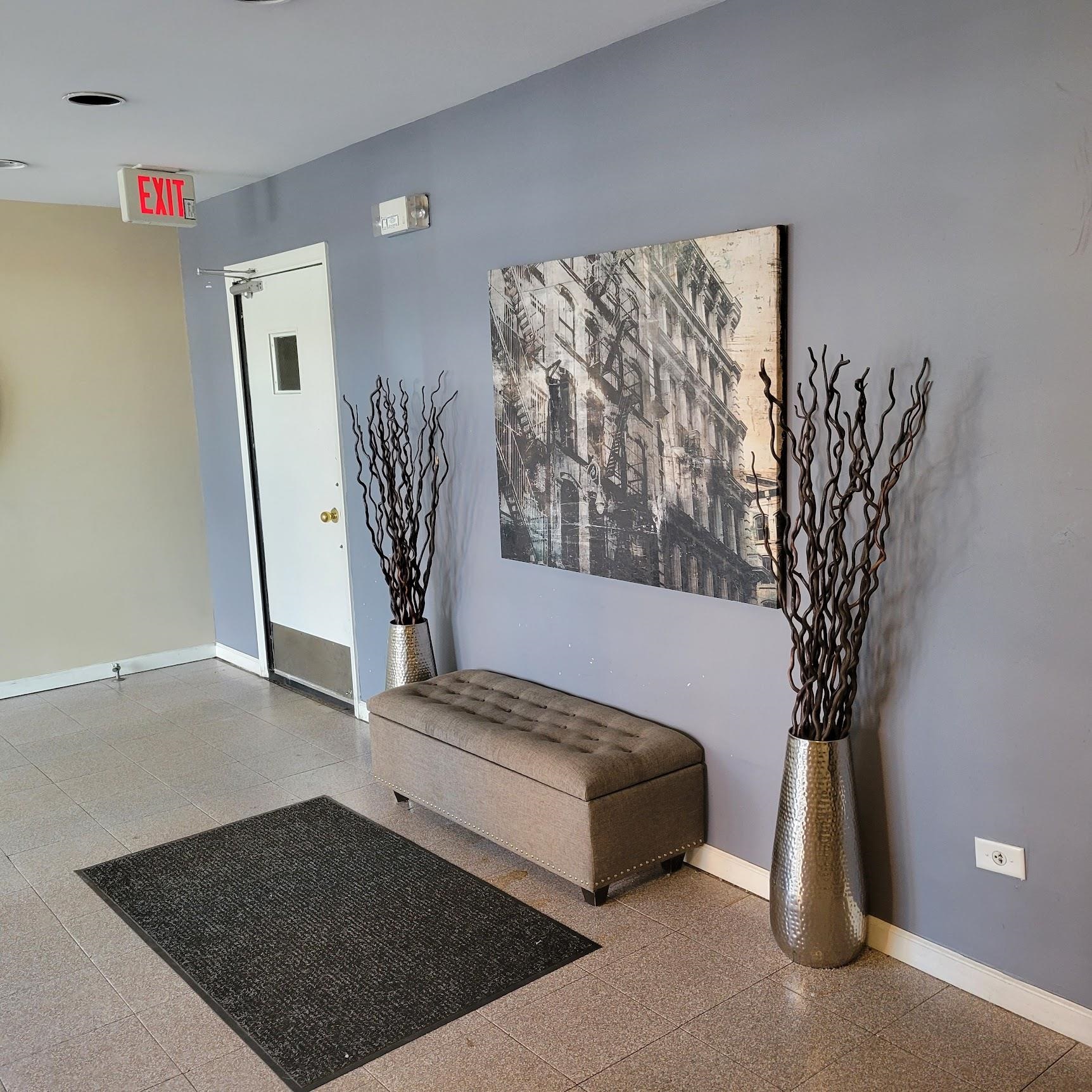 314 PALISADE AVE - Photo 5